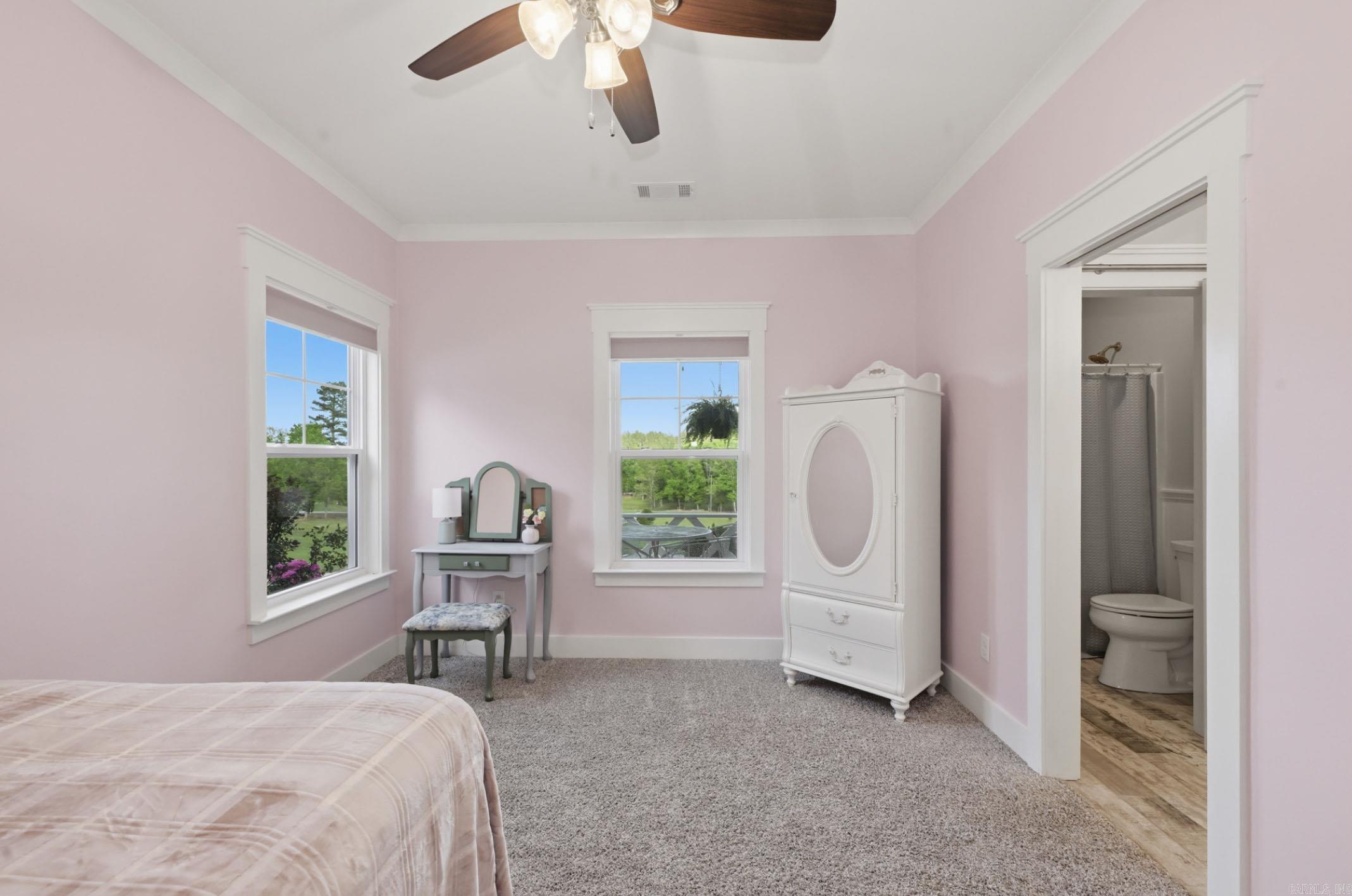 4051 Harrison  Benton, AR