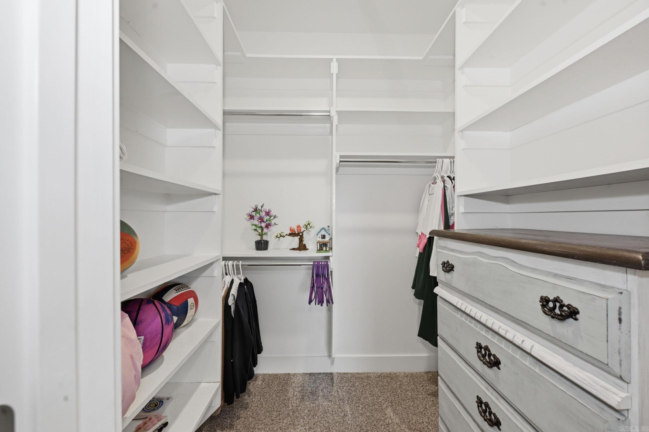 4051 Harrison  Benton, AR