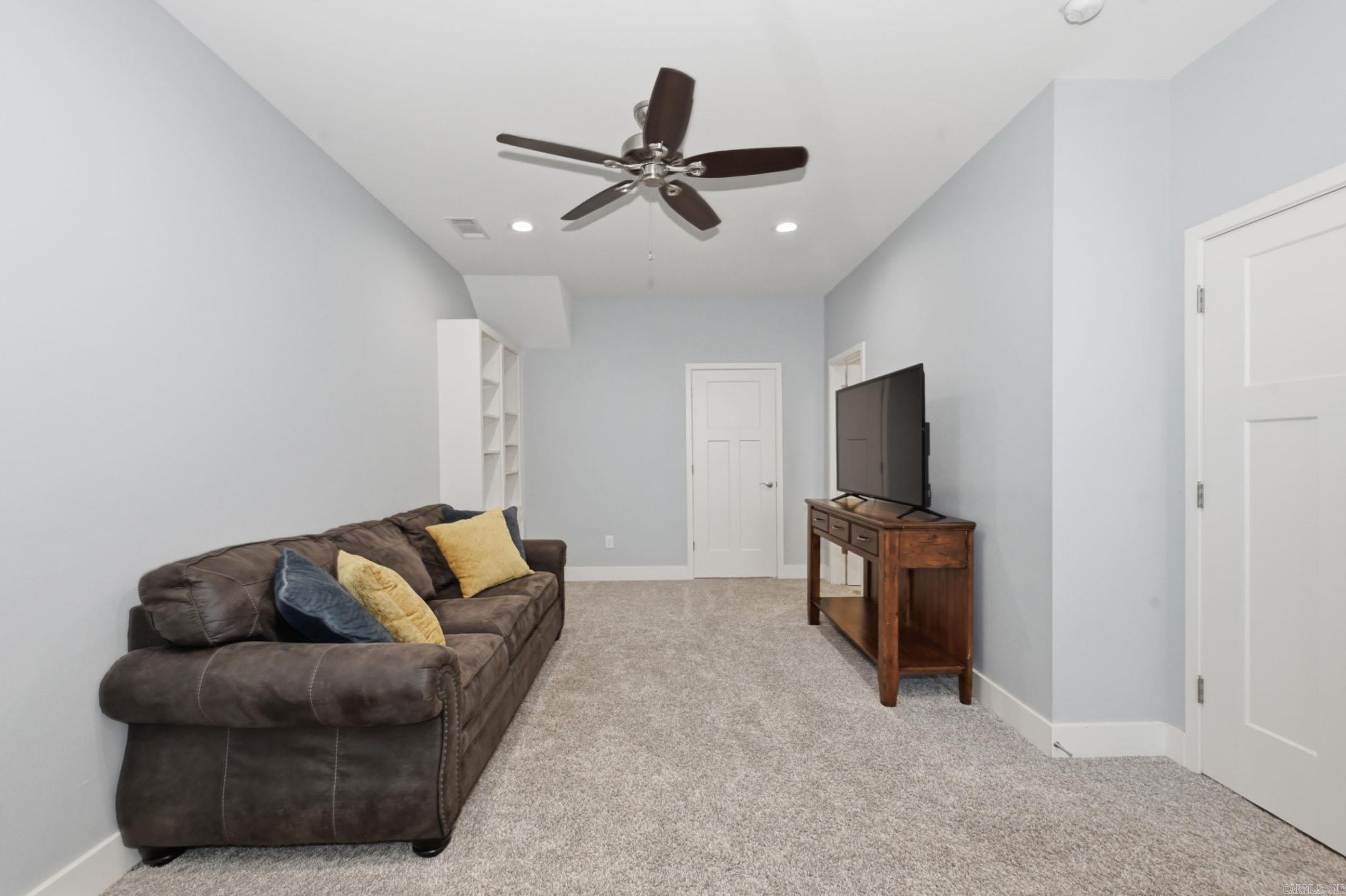 4051 Harrison  Benton, AR