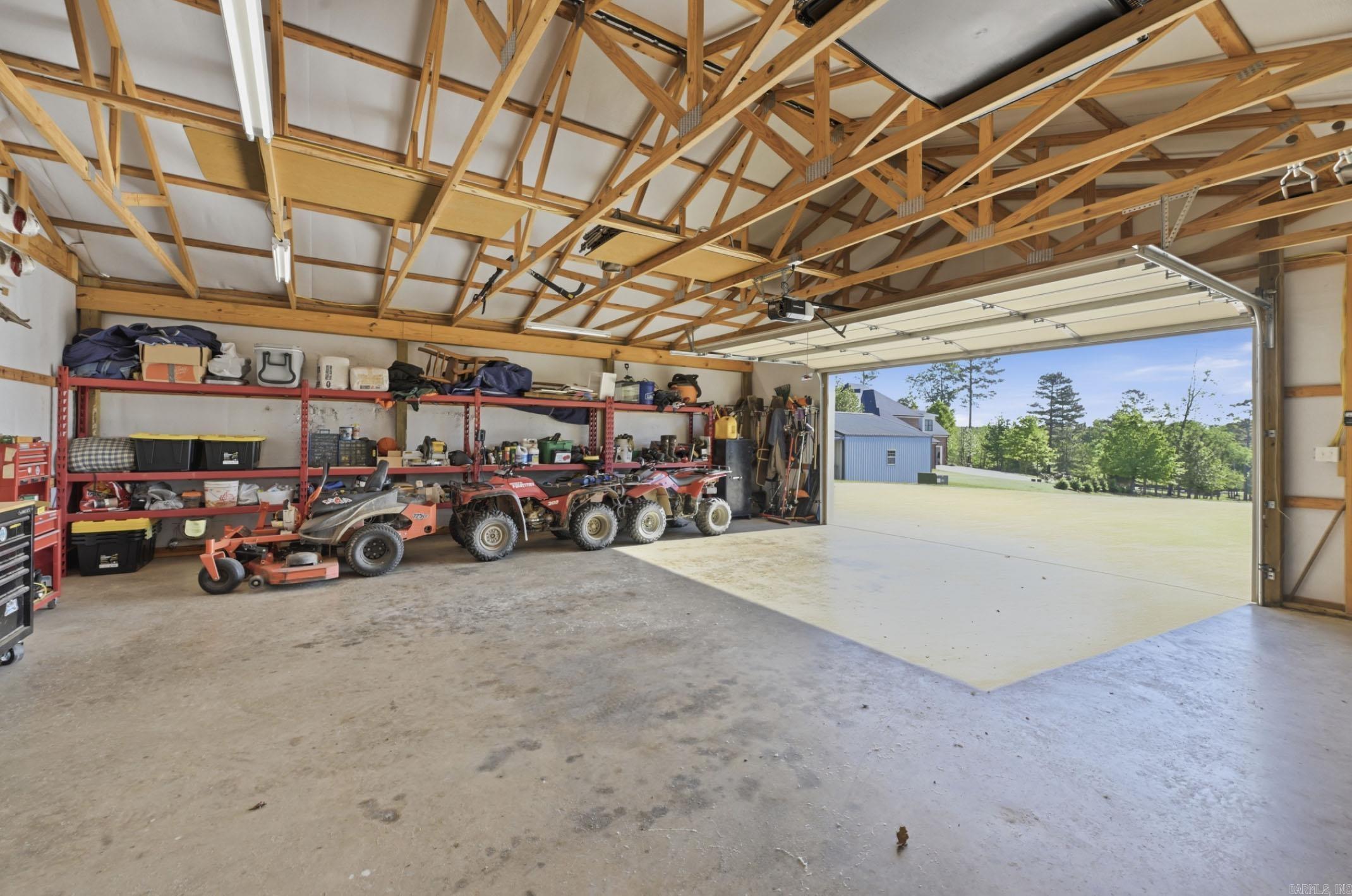 4051 Harrison  Benton, AR