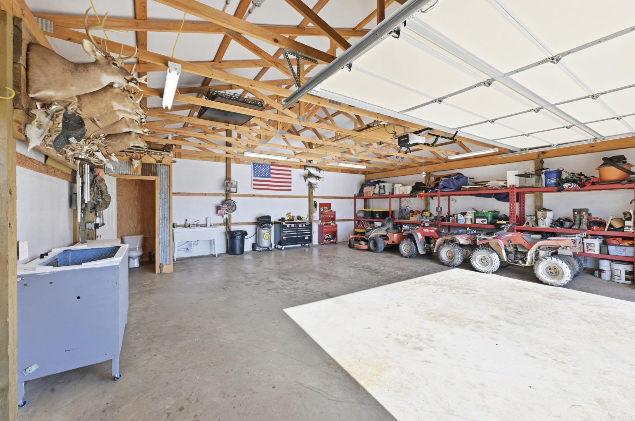 4051 Harrison  Benton, AR