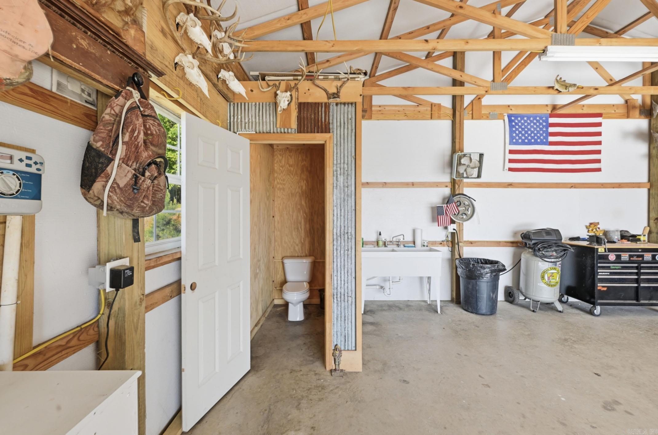 4051 Harrison  Benton, AR