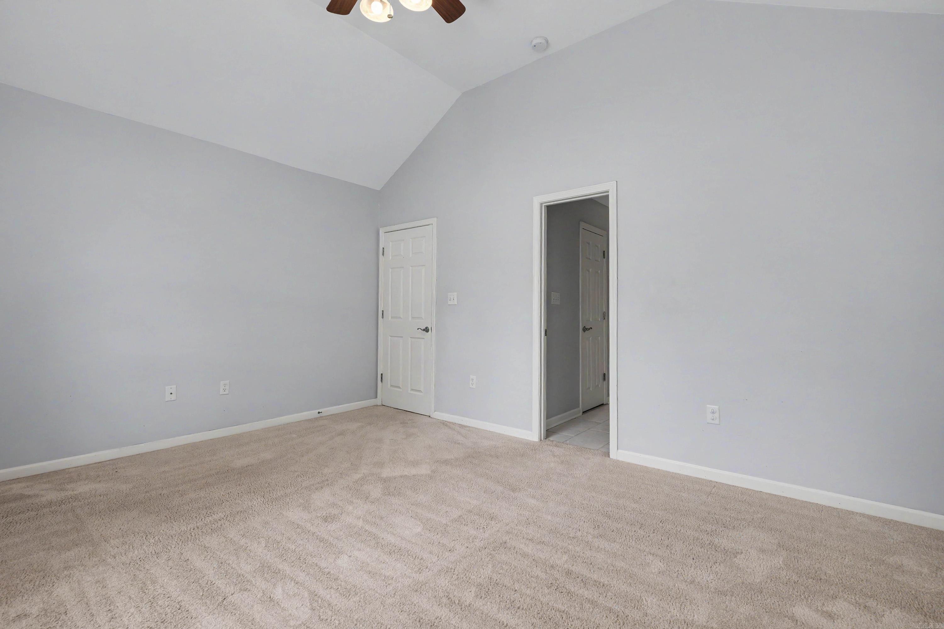 3050 Woodruff Creek Drive  Sherwood, AR