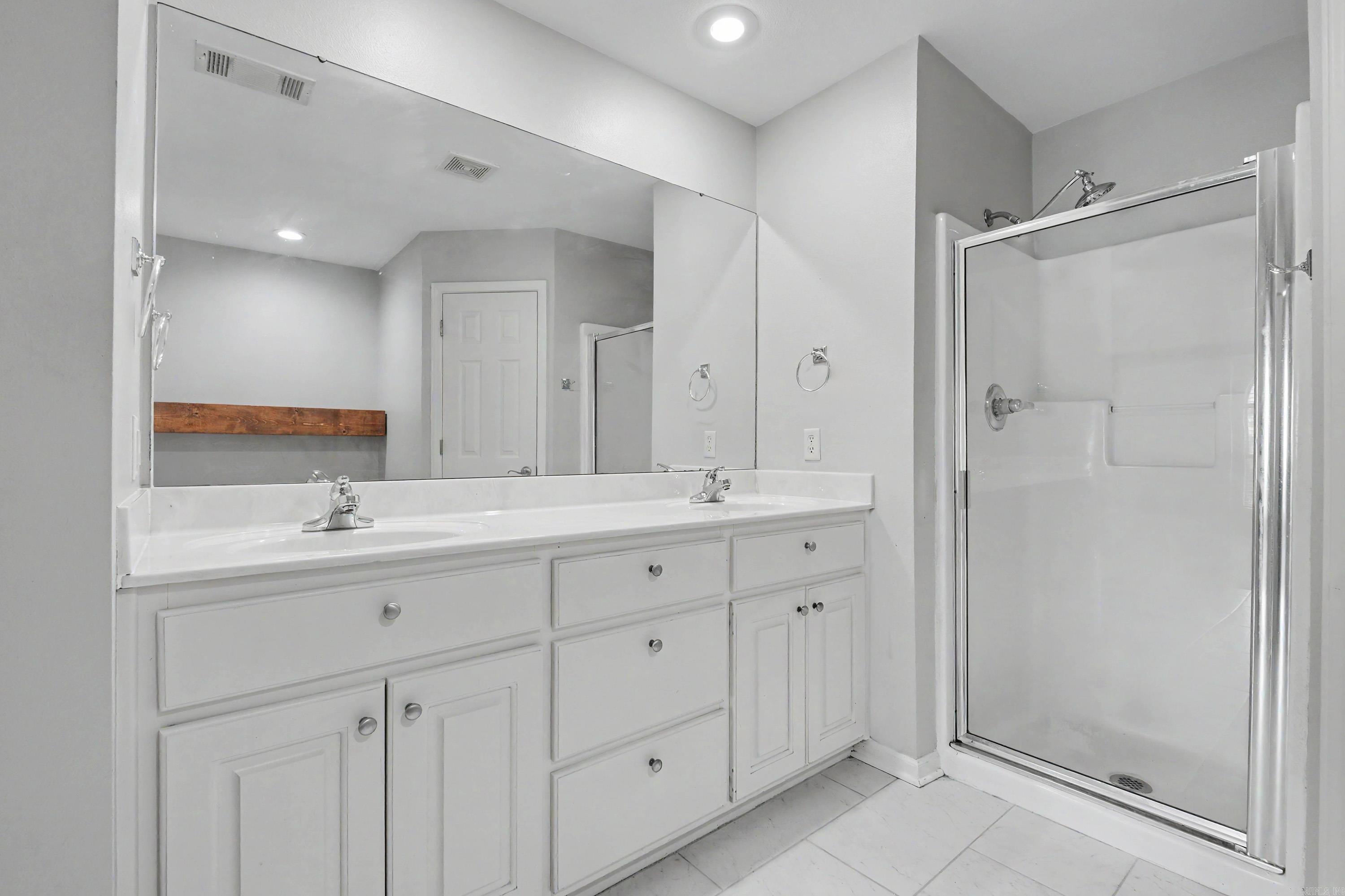 3050 Woodruff Creek Drive  Sherwood, AR