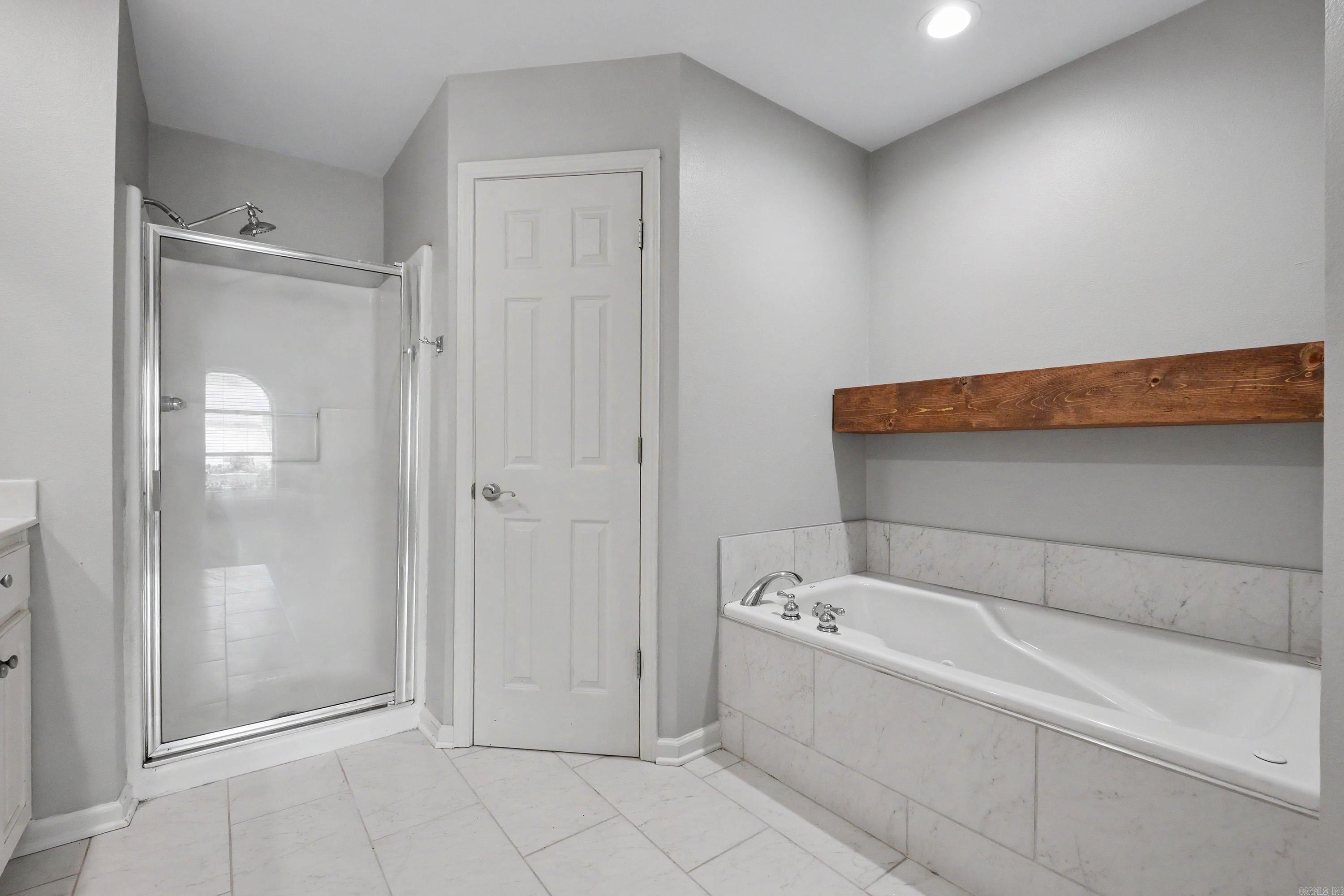 3050 Woodruff Creek Drive  Sherwood, AR