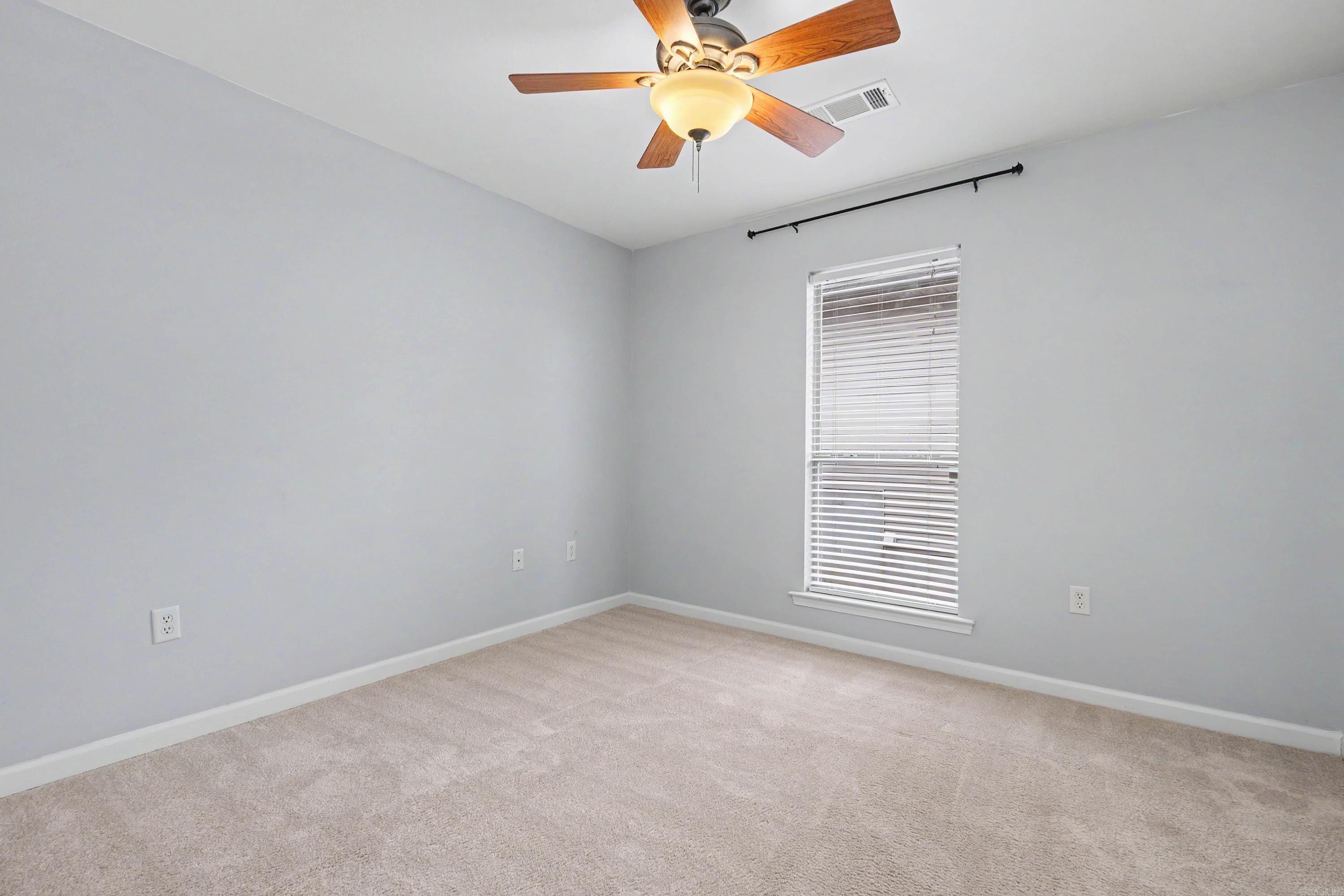 3050 Woodruff Creek Drive  Sherwood, AR