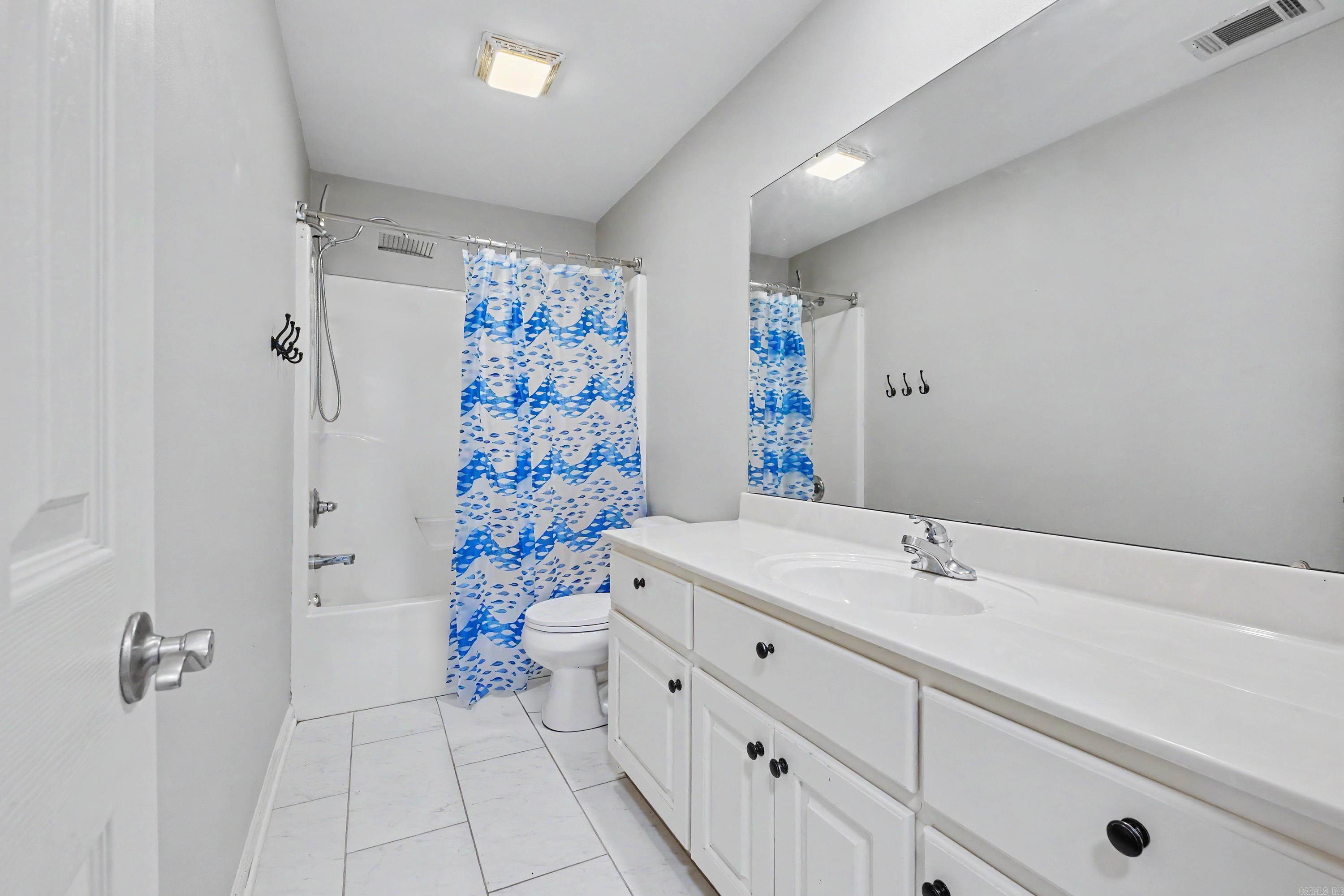 3050 Woodruff Creek Drive  Sherwood, AR