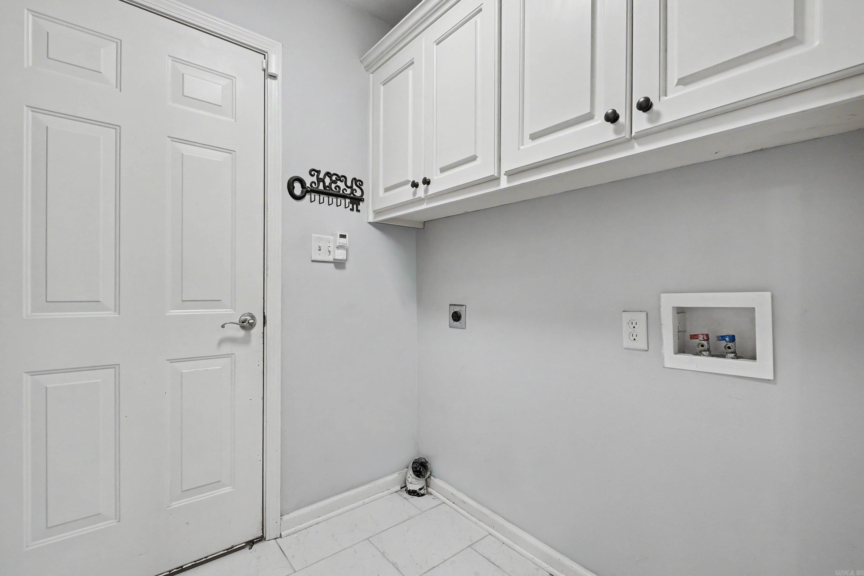 3050 Woodruff Creek Drive  Sherwood, AR