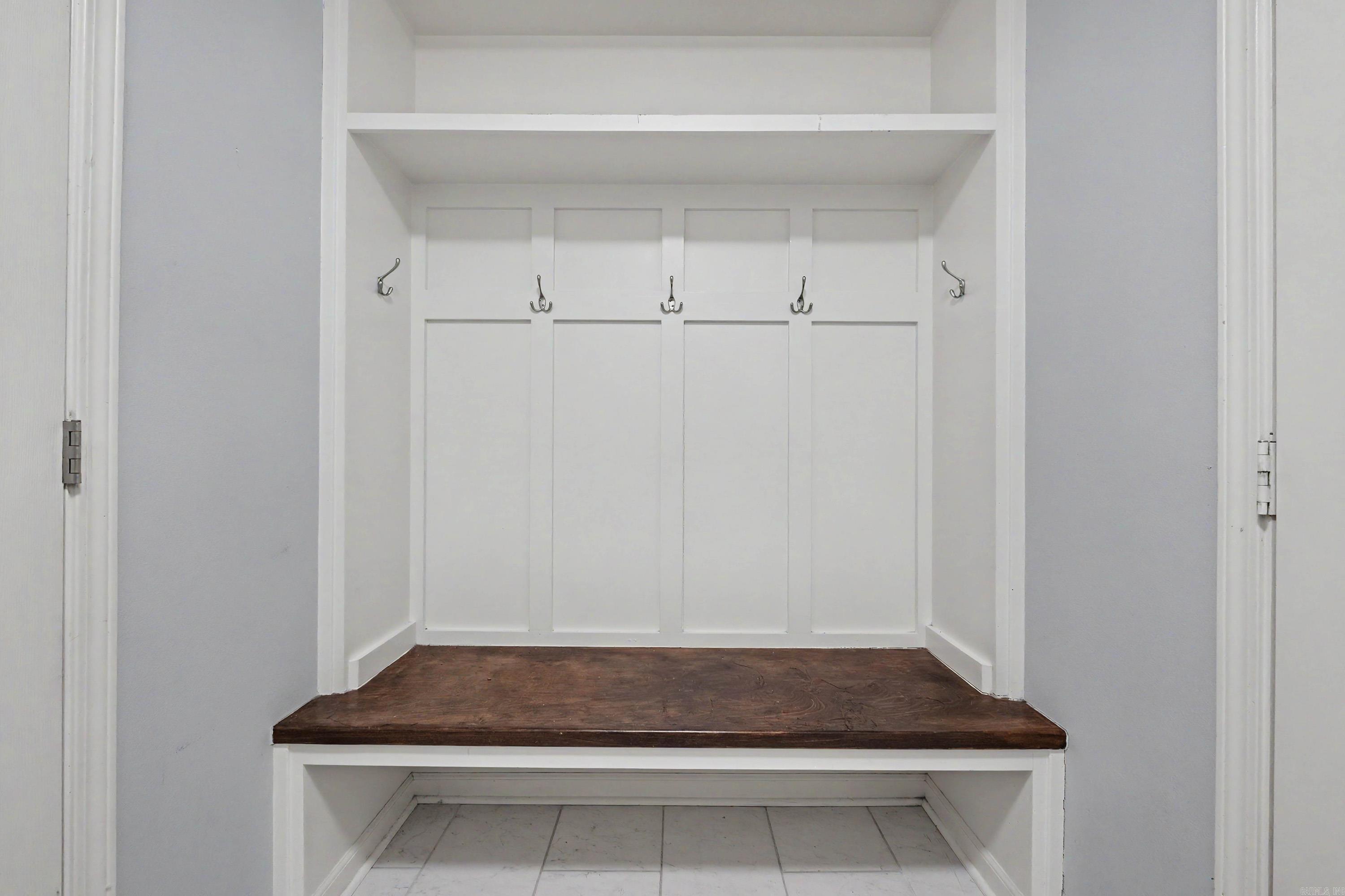 3050 Woodruff Creek Drive  Sherwood, AR