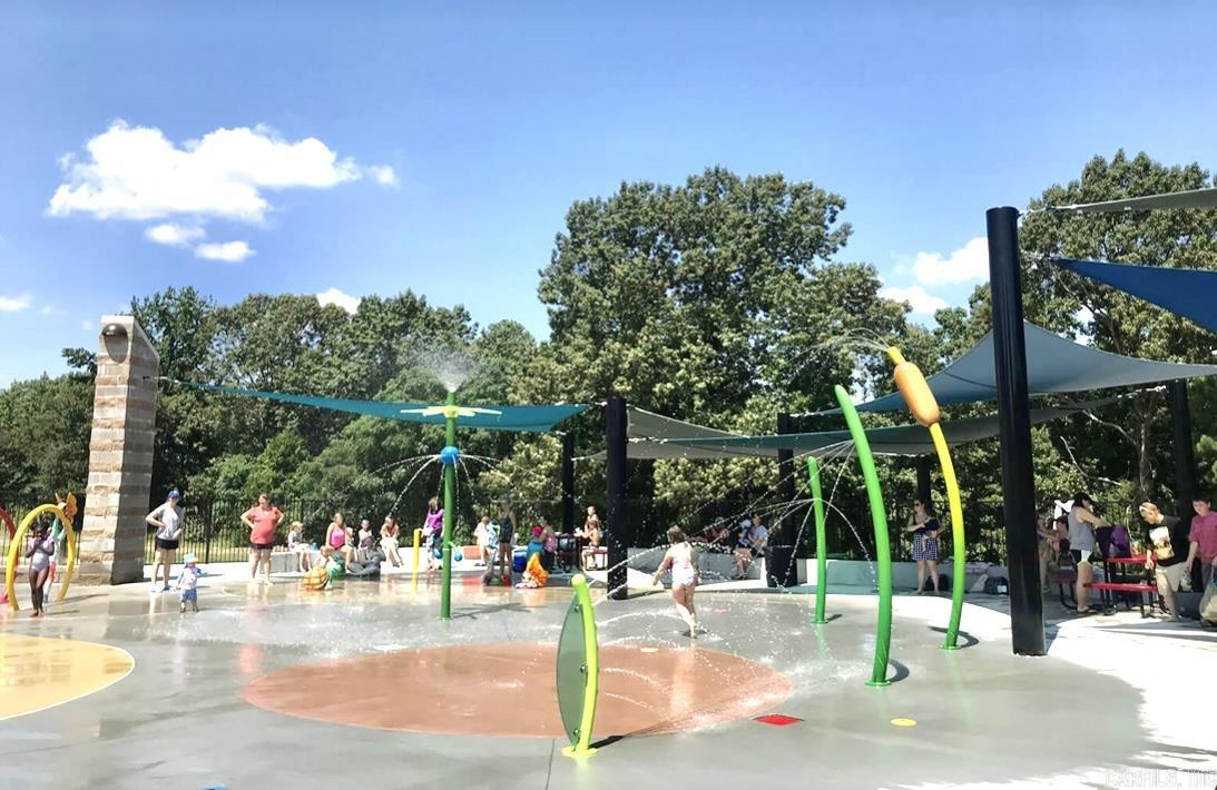 3050 Woodruff Creek Drive  Sherwood, AR