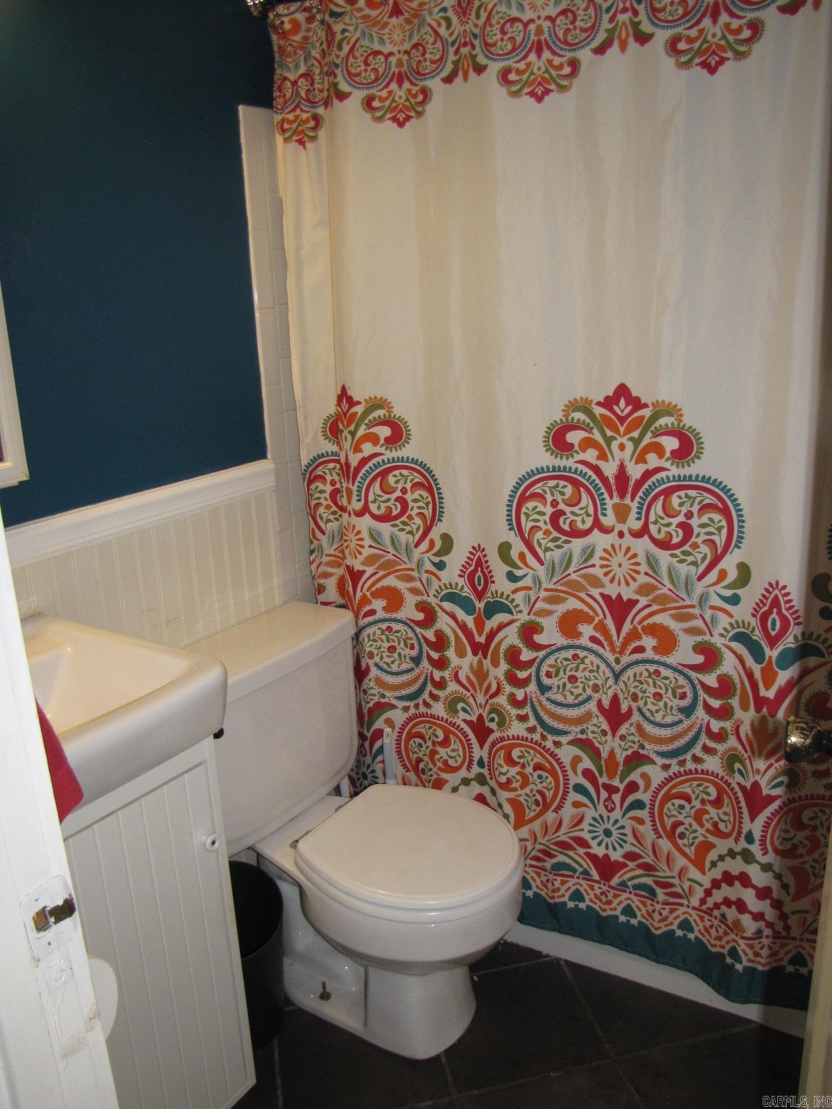 1807 Fair Park Blvd  Little Rock, AR