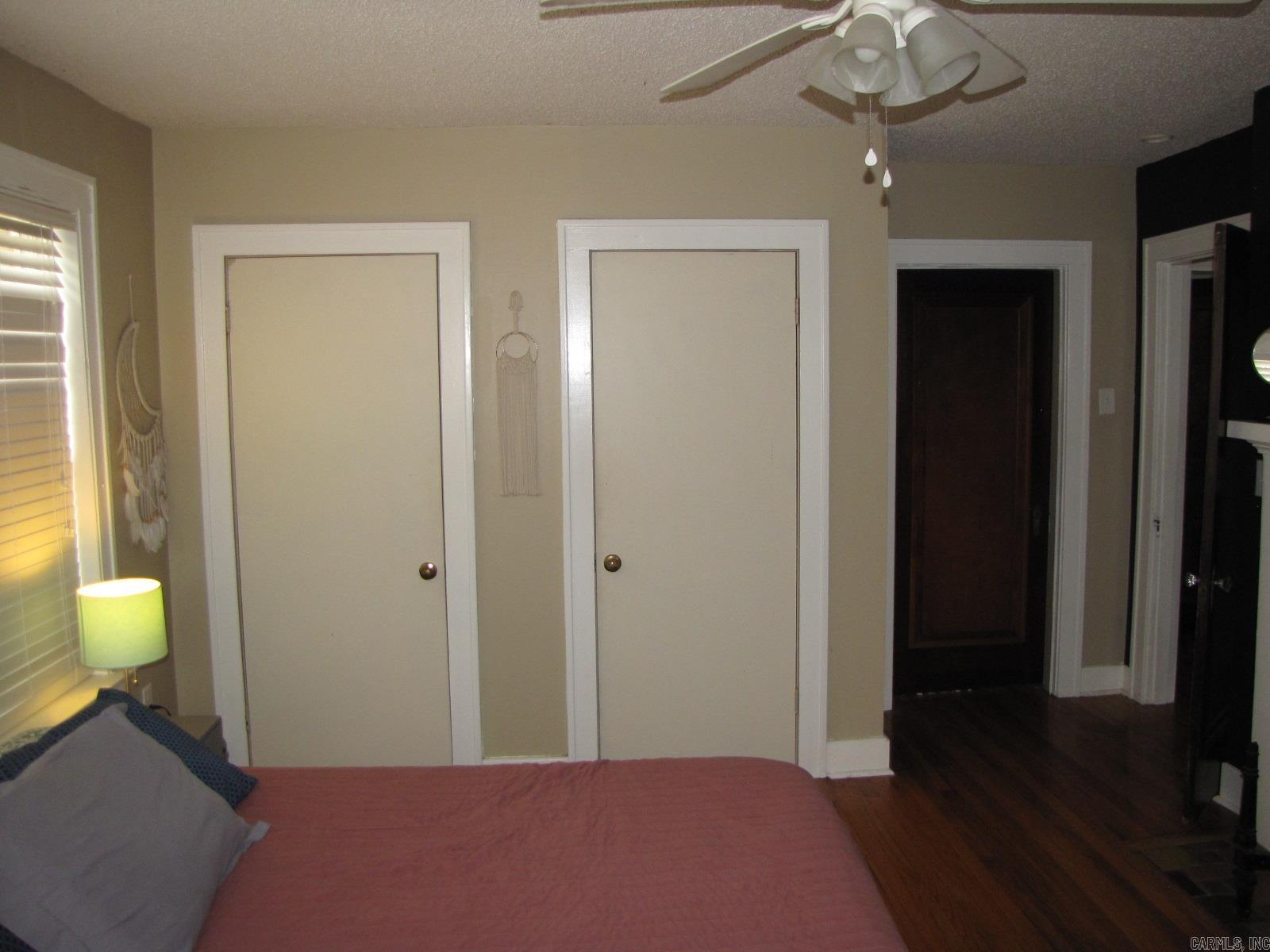 1807 Fair Park Blvd  Little Rock, AR