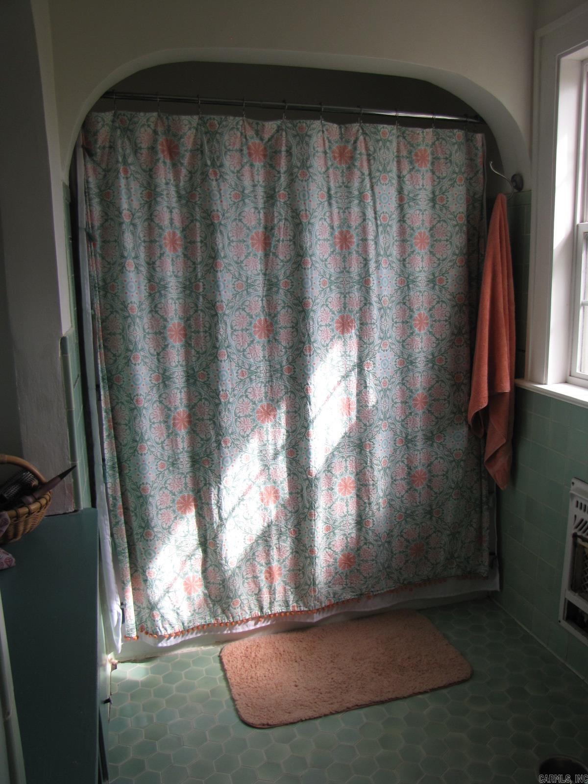 1807 Fair Park Blvd  Little Rock, AR