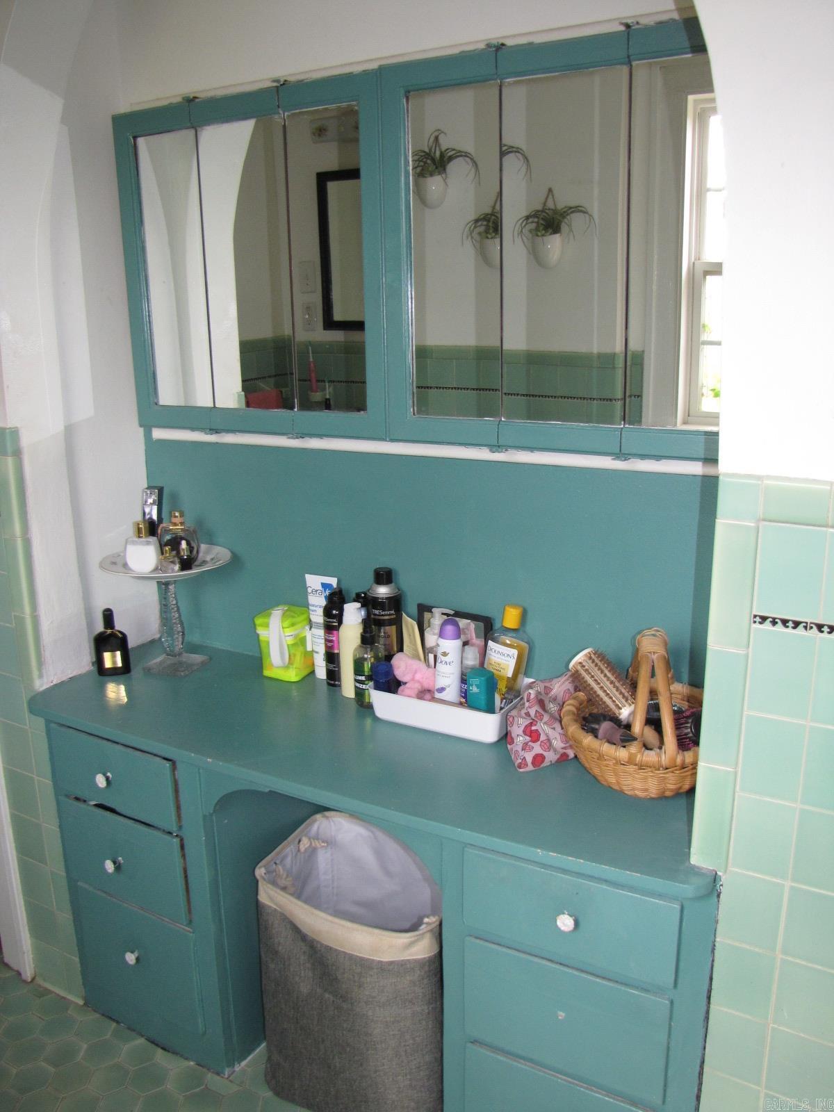 1807 Fair Park Blvd  Little Rock, AR