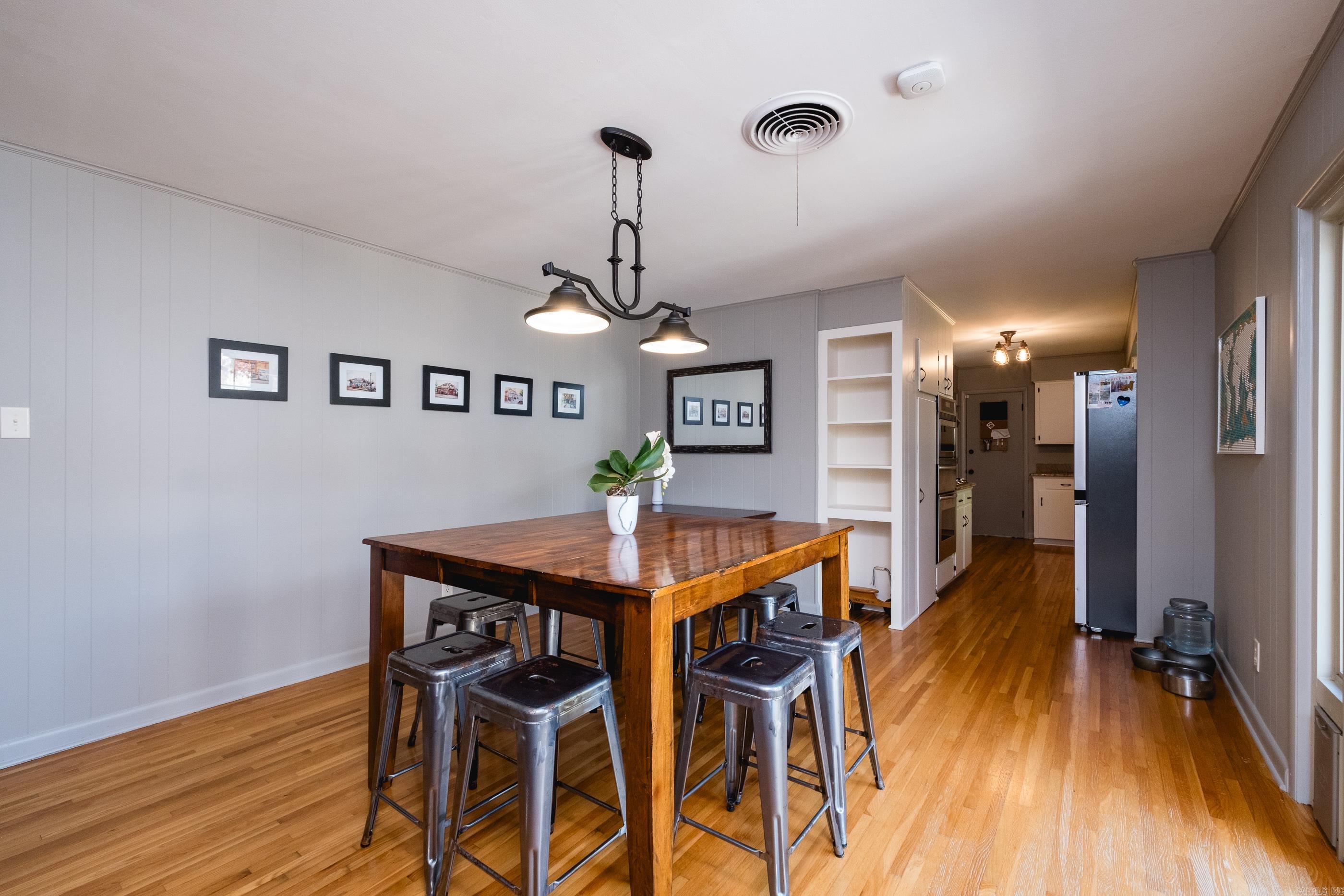 319 Poinsetta  Little Rock, AR