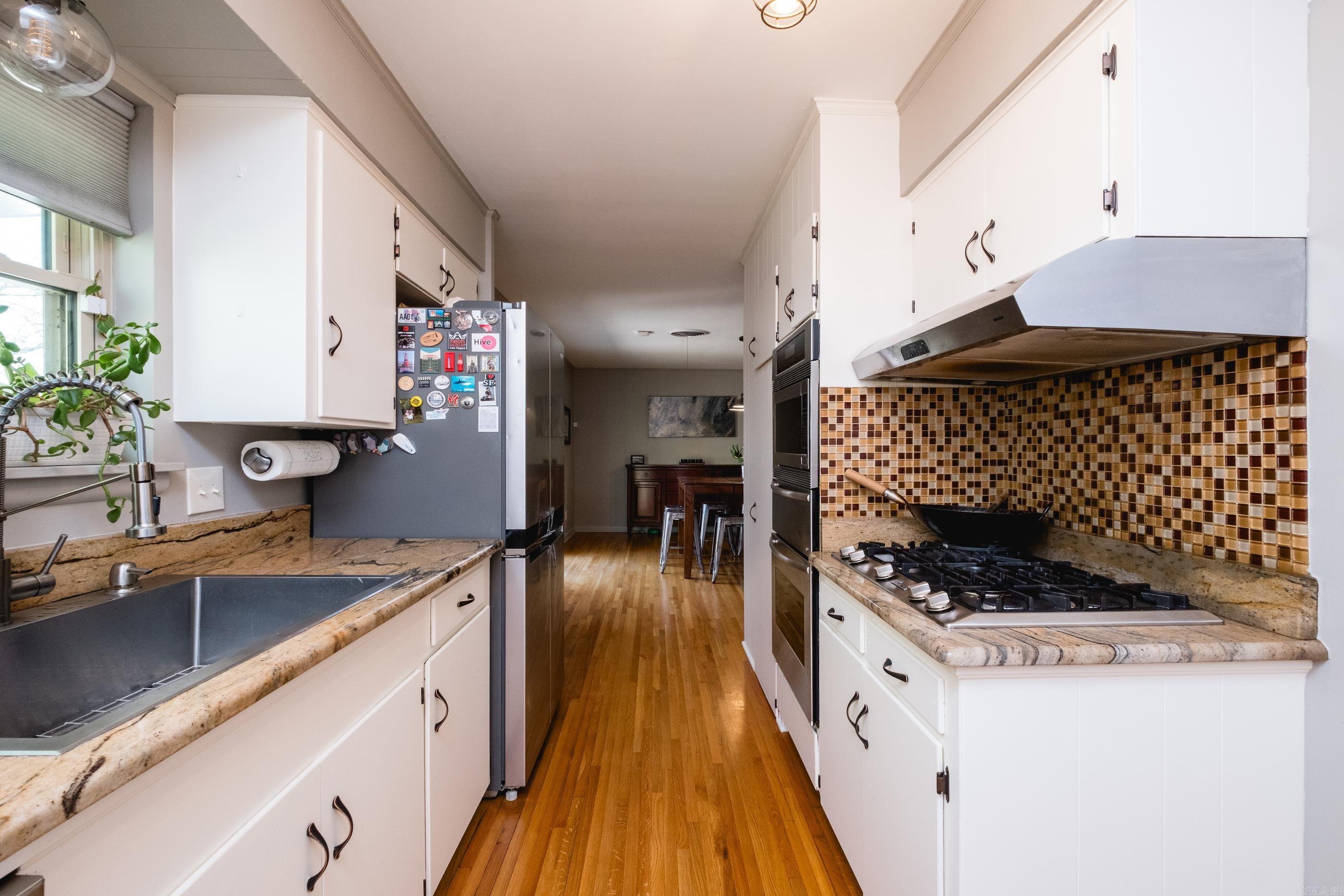 319 Poinsetta  Little Rock, AR