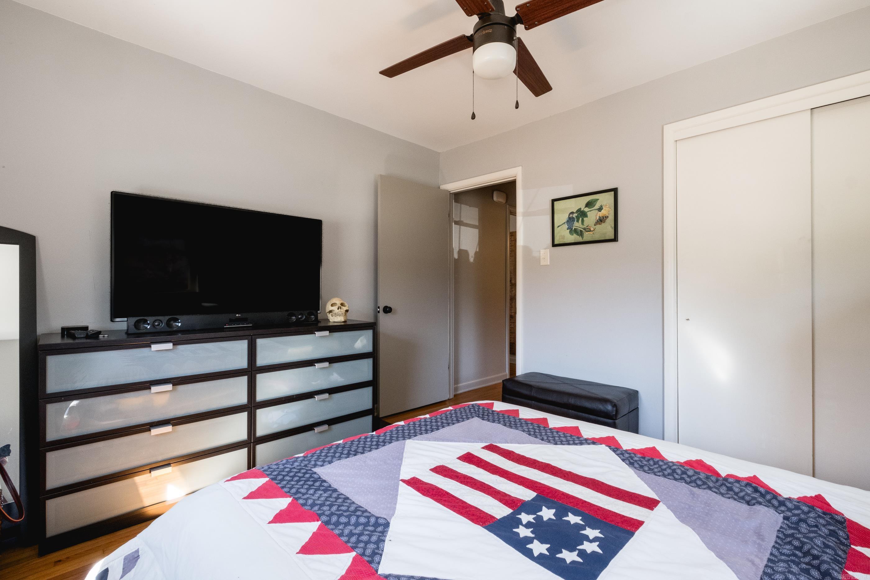 319 Poinsetta  Little Rock, AR