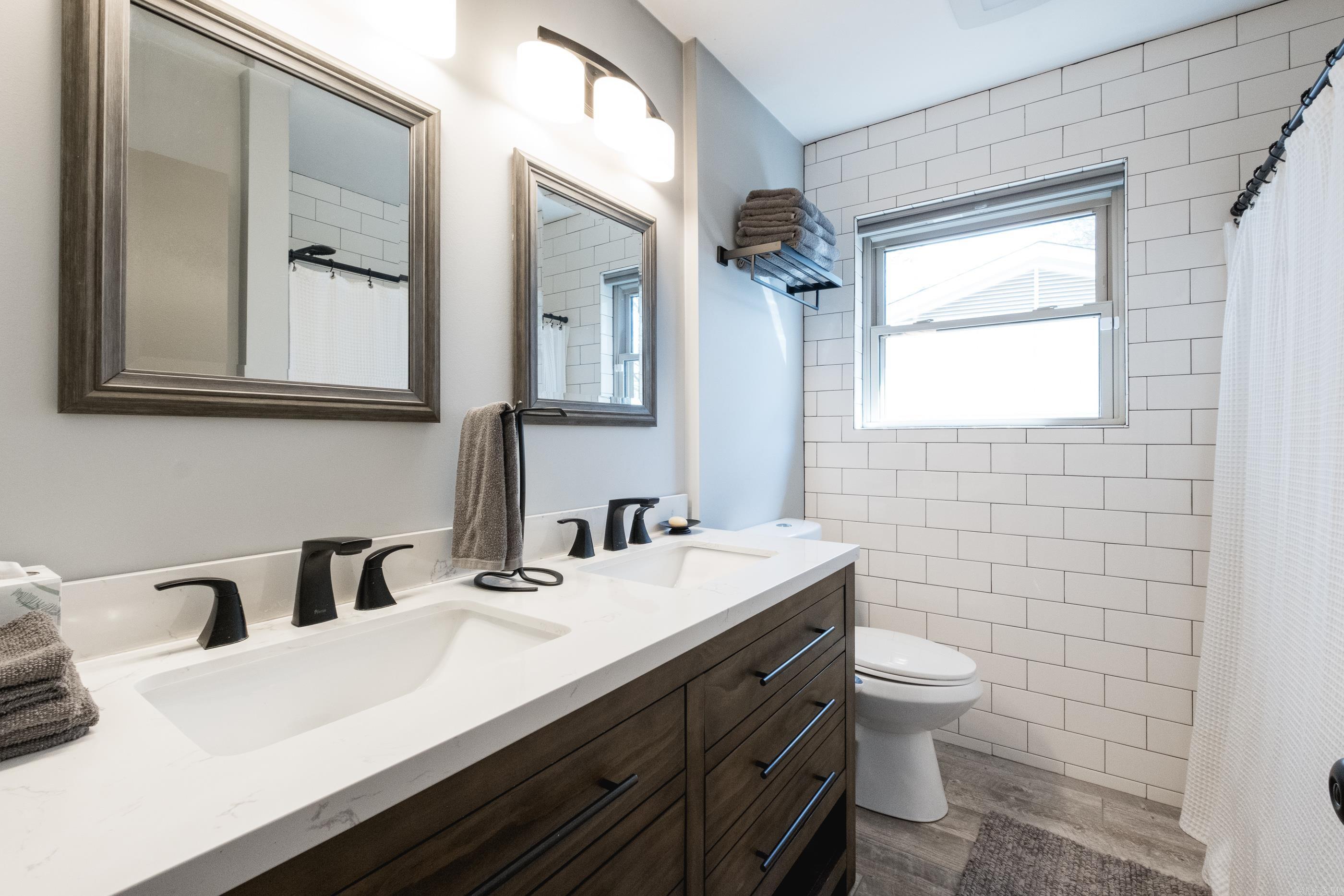 319 Poinsetta  Little Rock, AR