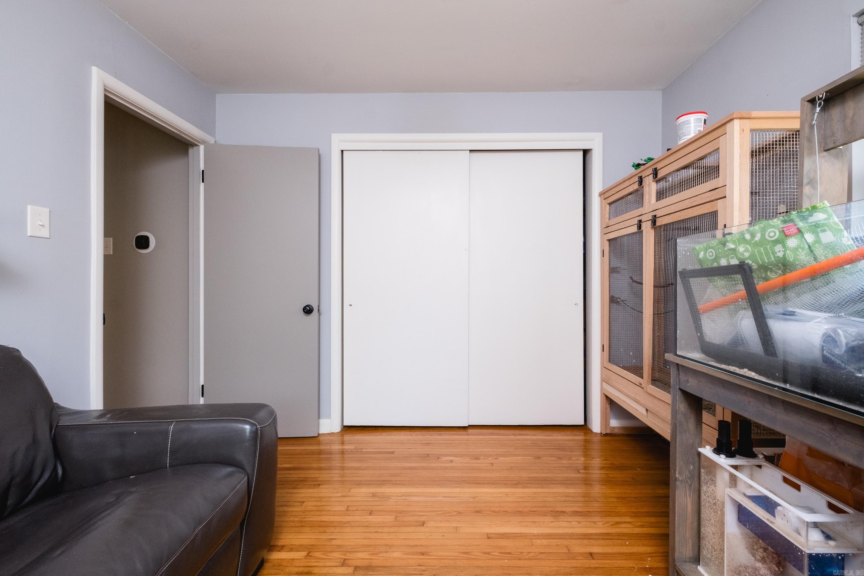 319 Poinsetta  Little Rock, AR