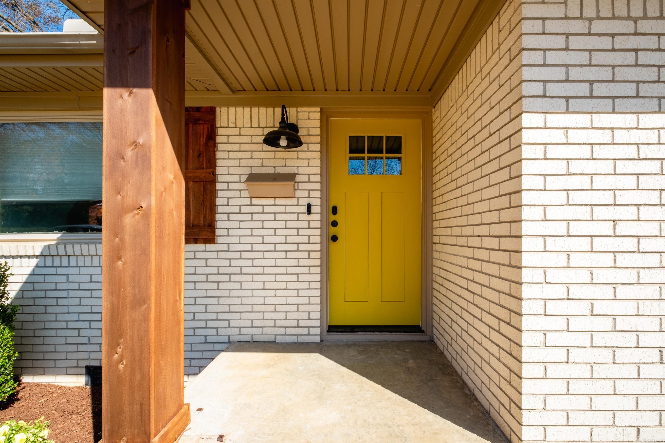 319 Poinsetta  Little Rock, AR