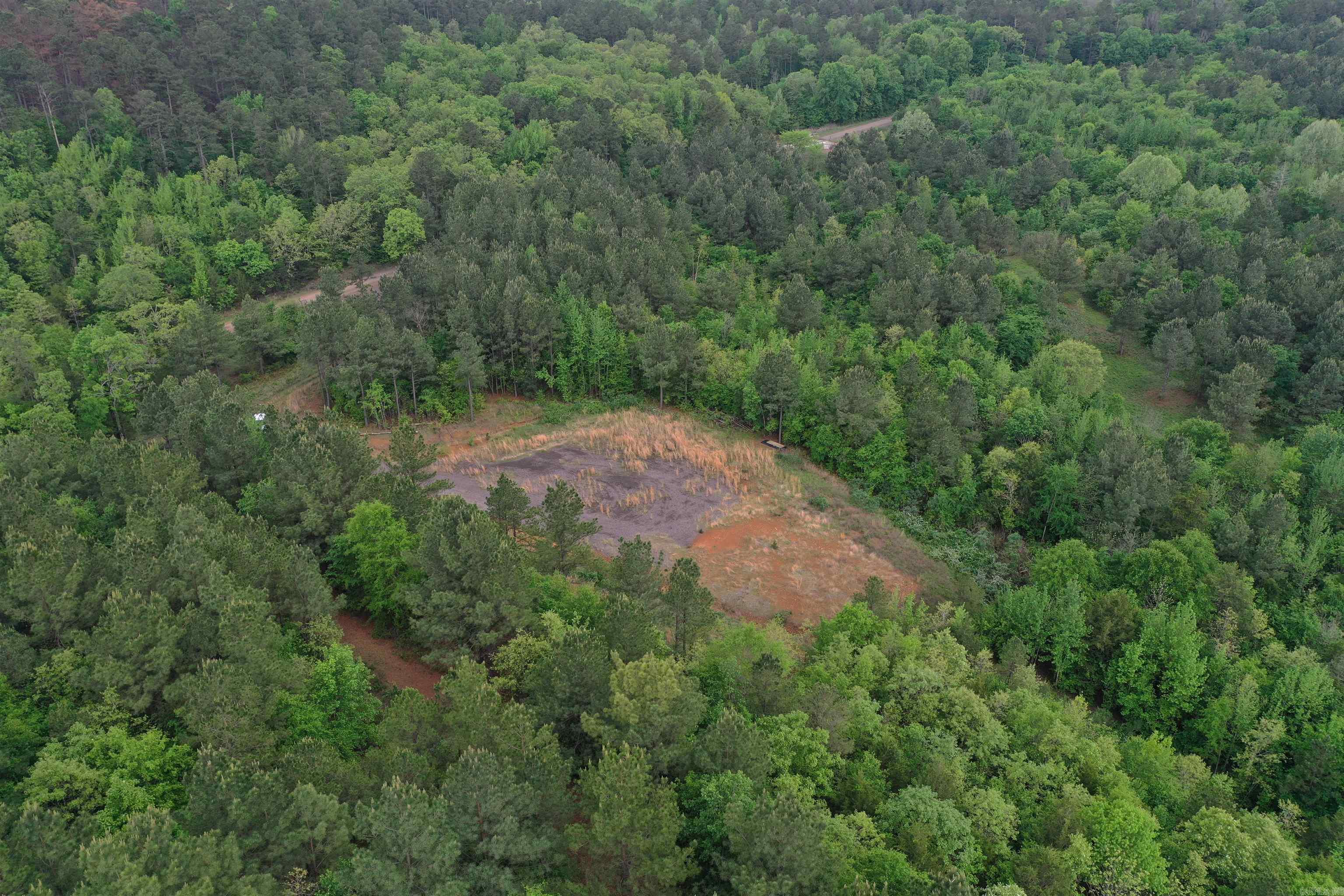 0000 Dooley Road  Parks, AR