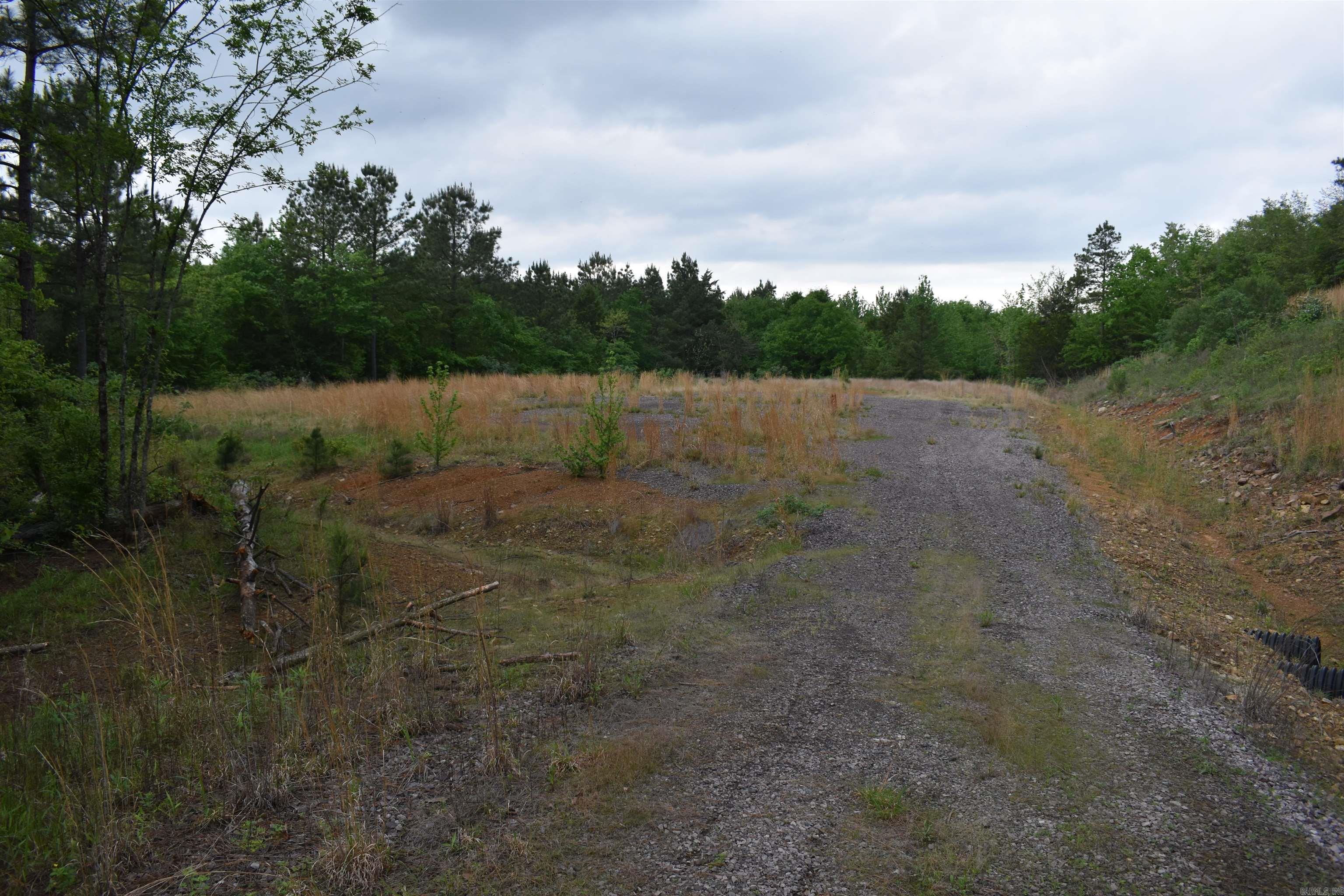 0000 Dooley Road  Parks, AR