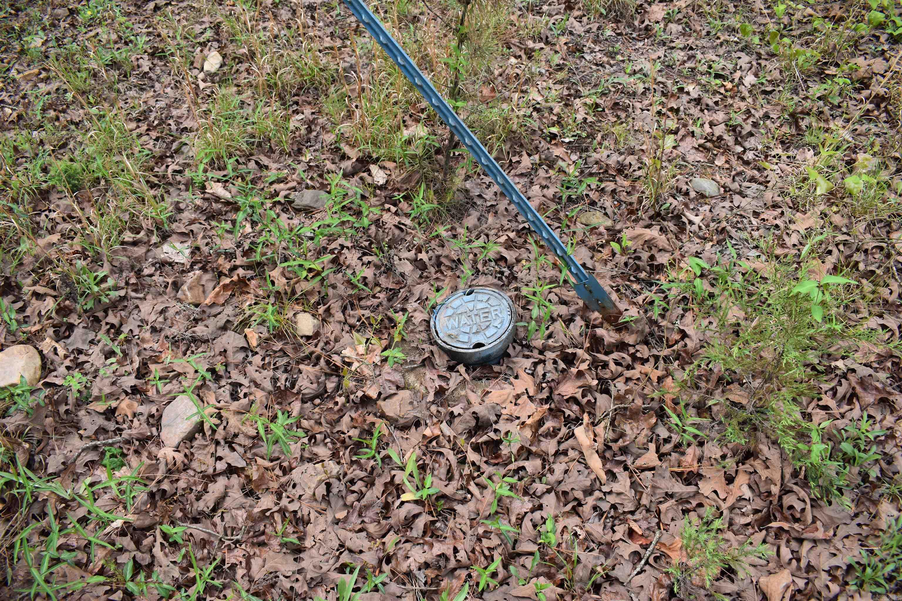 0000 Dooley Road  Parks, AR