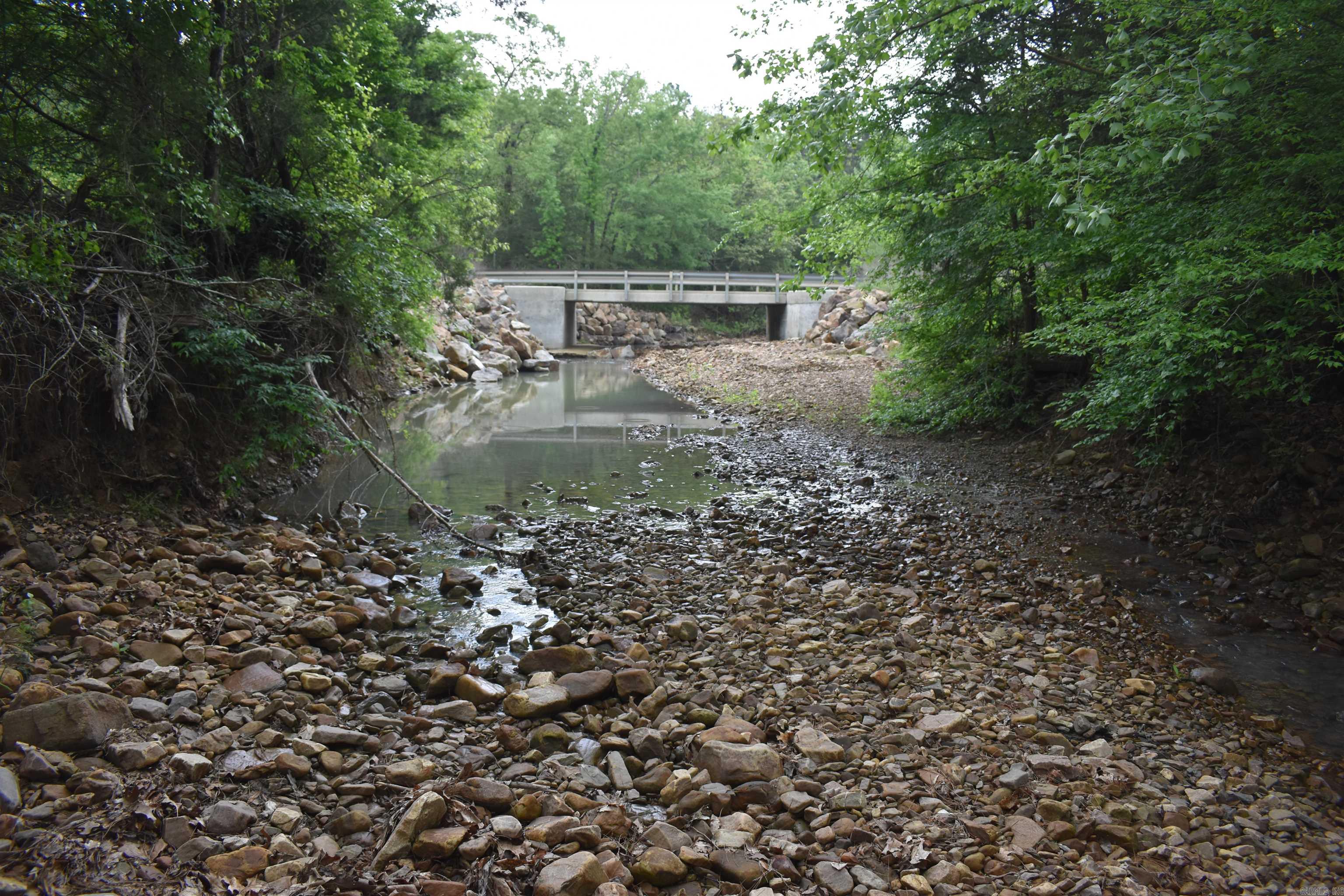 0000 Dooley Road  Parks, AR