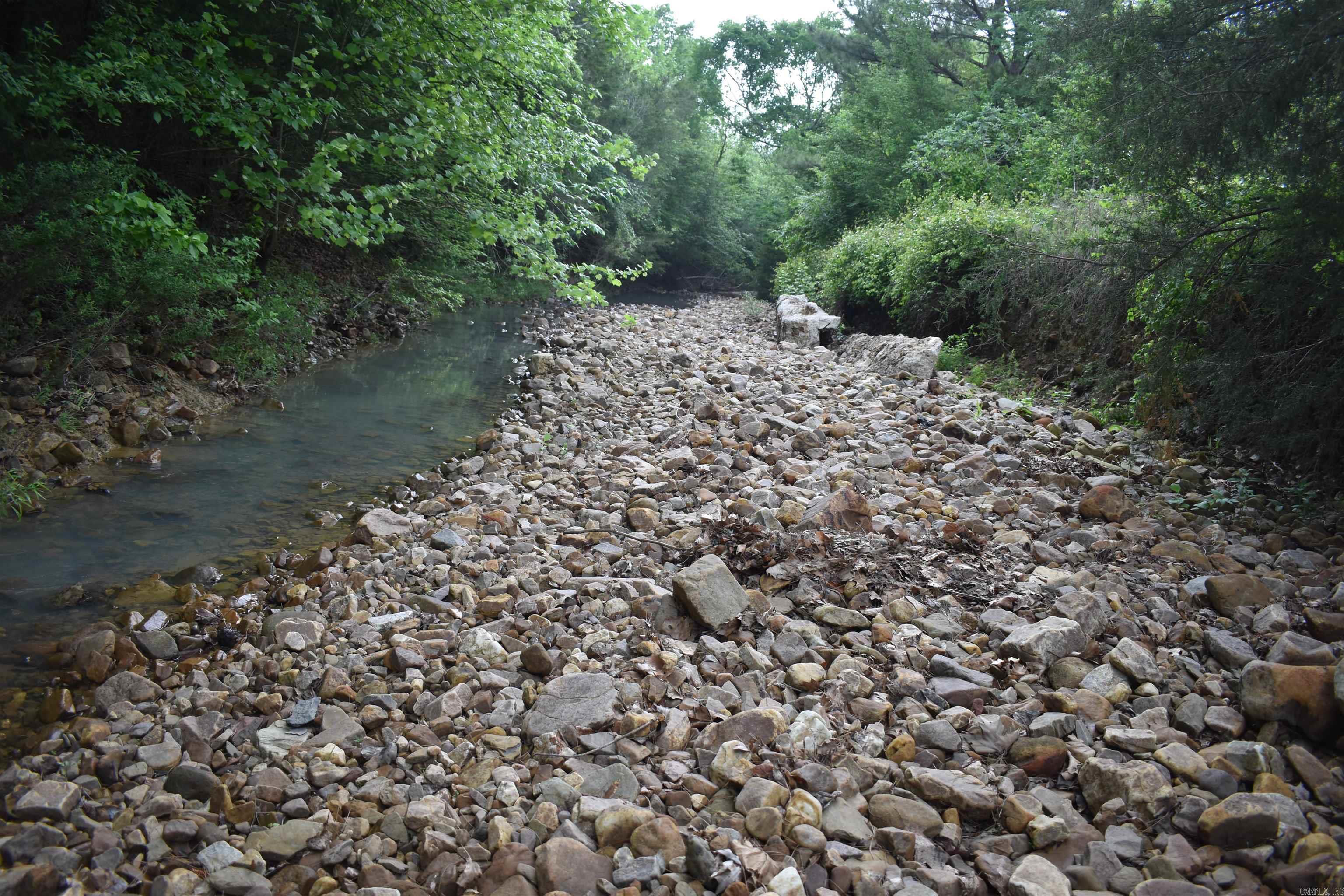 0000 Dooley Road  Parks, AR