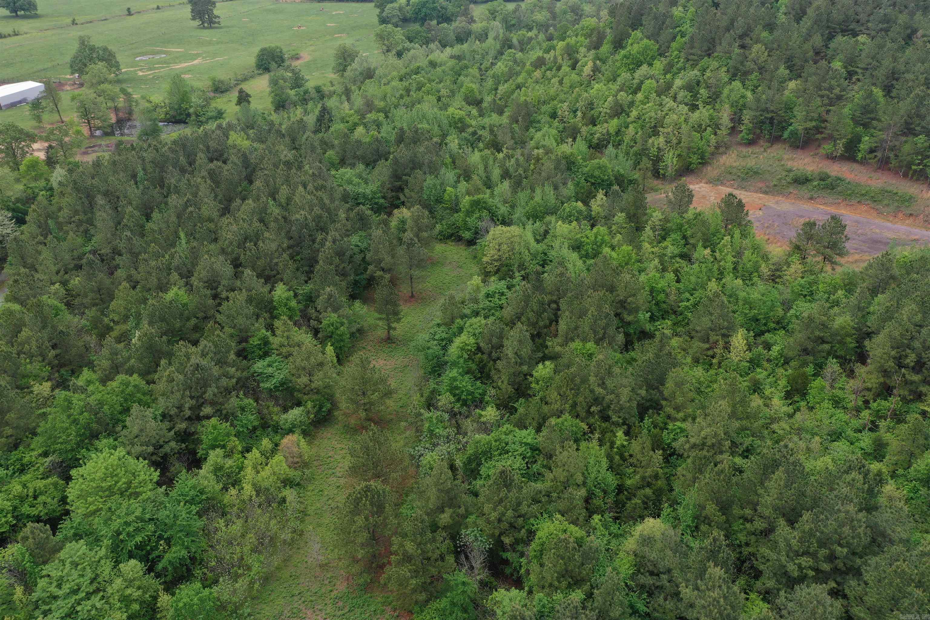 0000 Dooley Road  Parks, AR