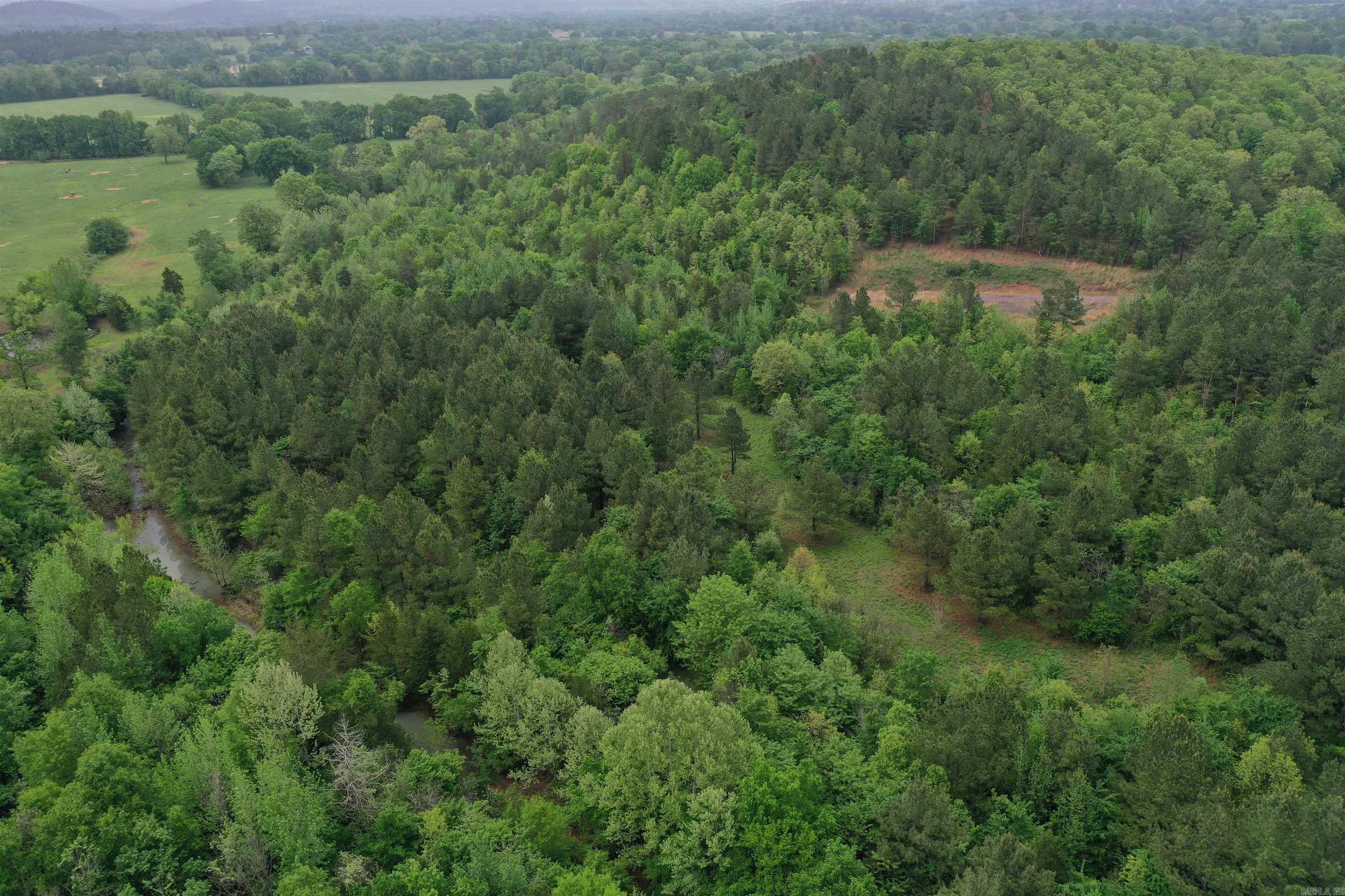 0000 Dooley Road  Parks, AR