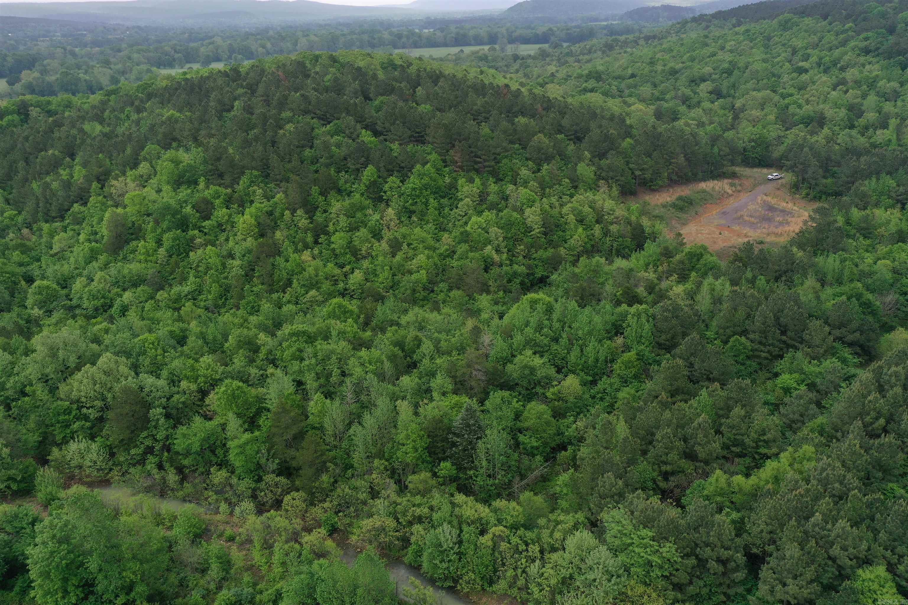 0000 Dooley Road  Parks, AR