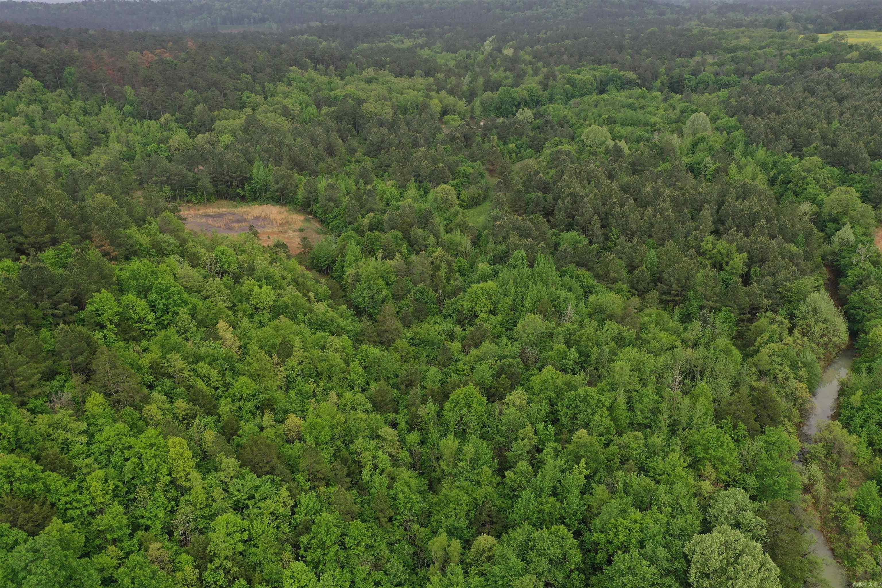 0000 Dooley Road  Parks, AR