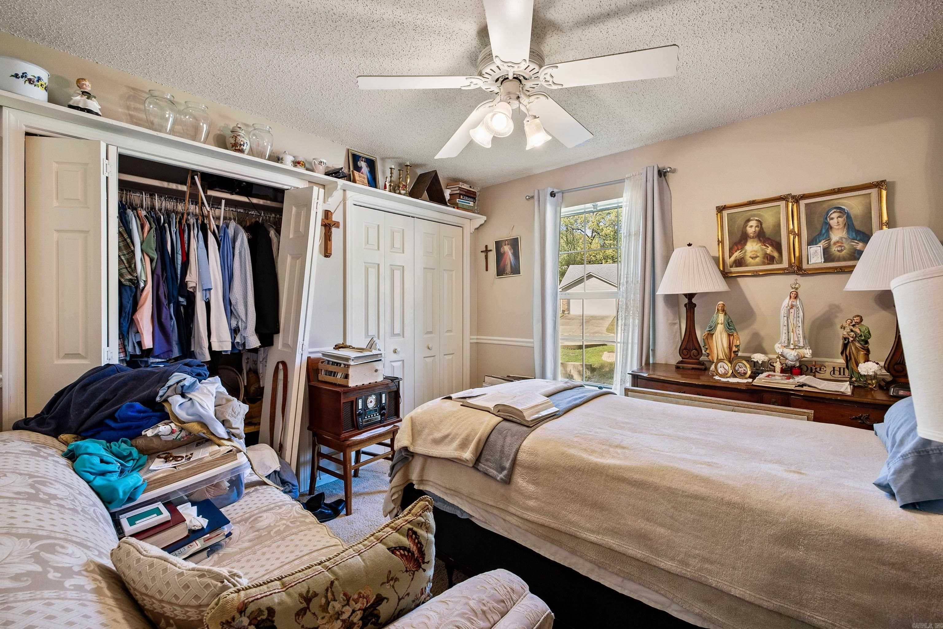 9 Honey Locust  Little Rock, AR