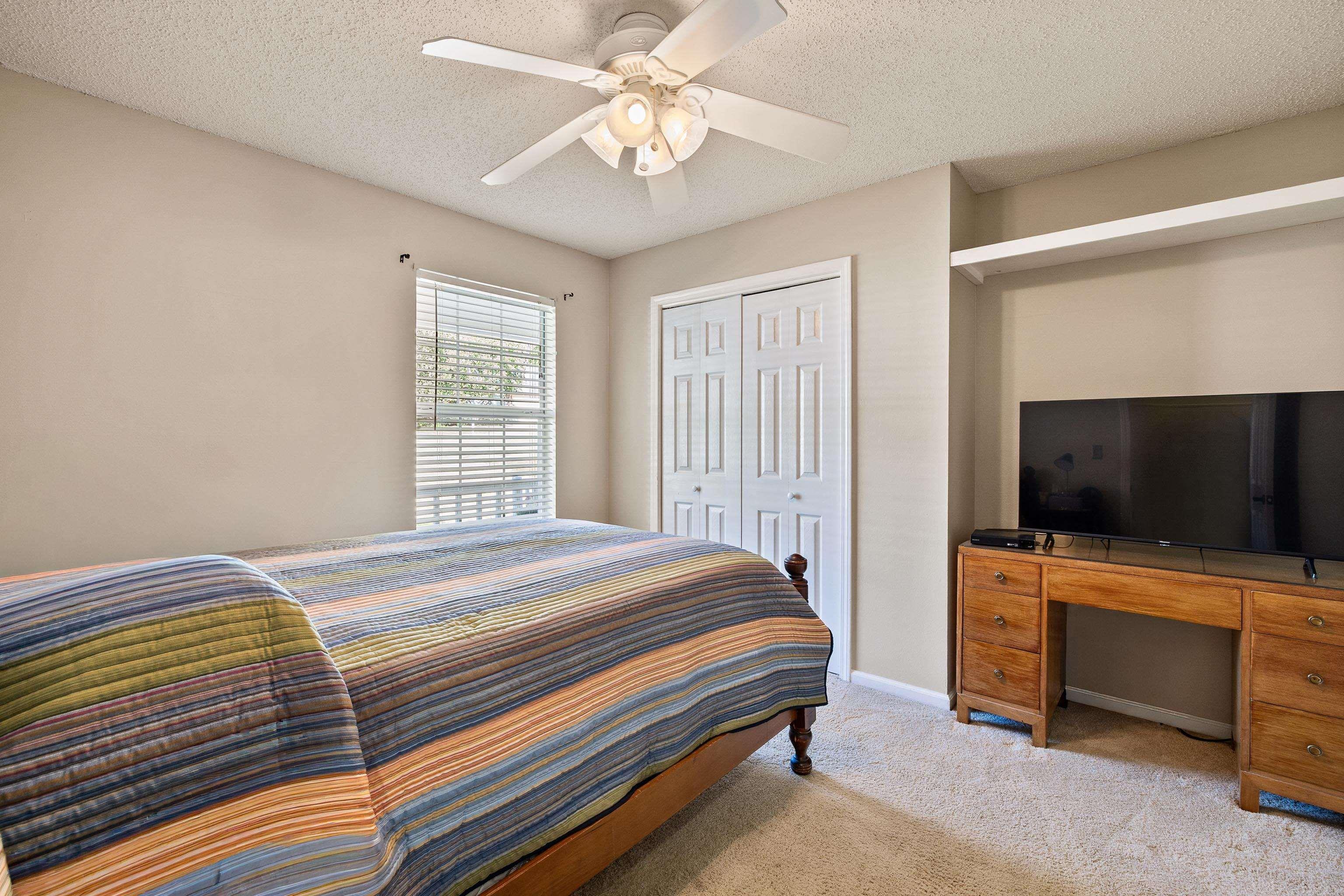 9 Honey Locust  Little Rock, AR