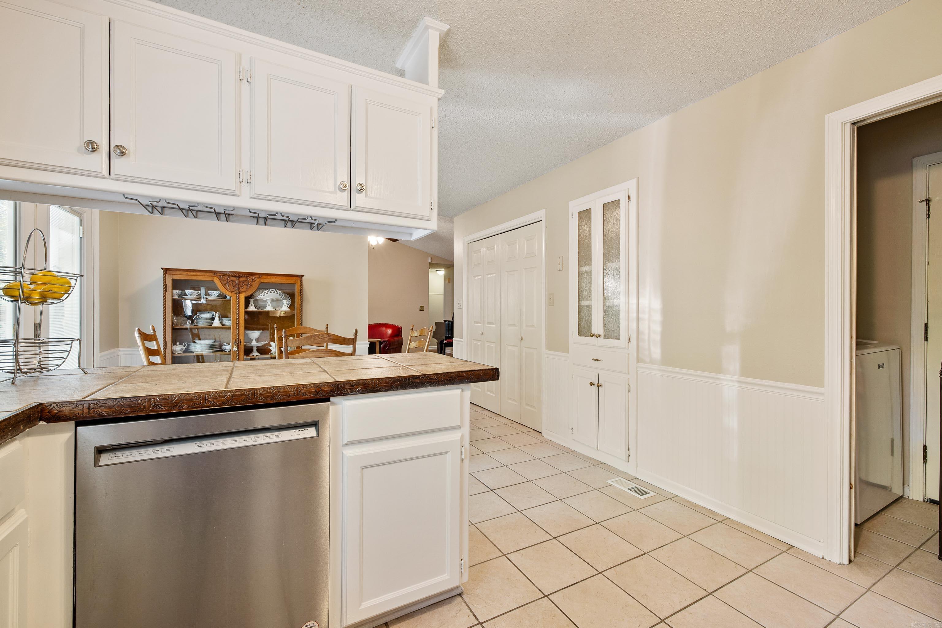 9 Honey Locust  Little Rock, AR