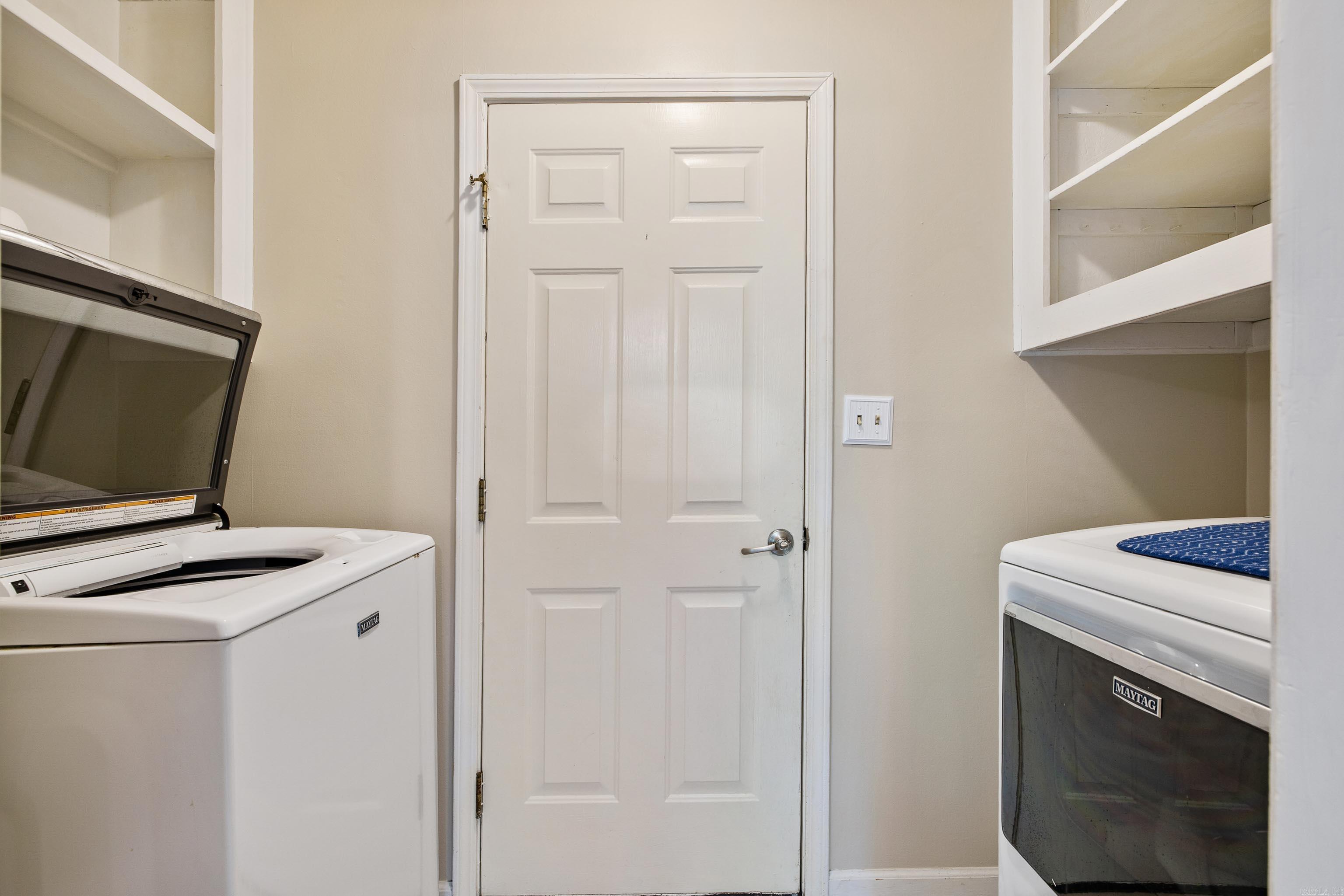 9 Honey Locust  Little Rock, AR