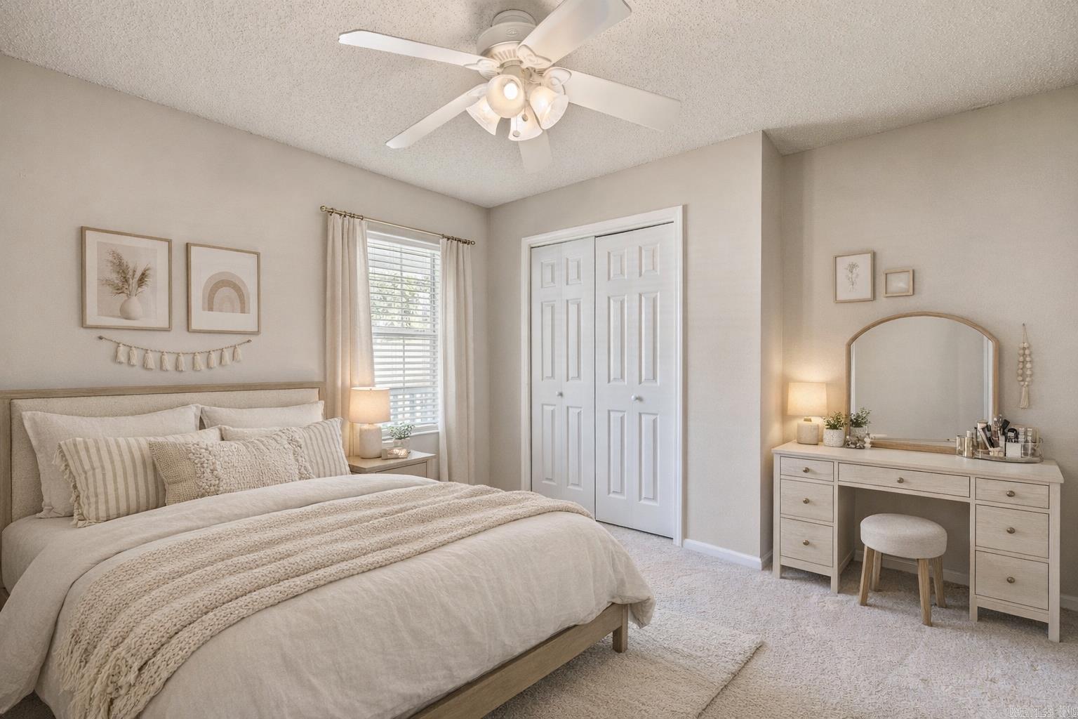 9 Honey Locust  Little Rock, AR