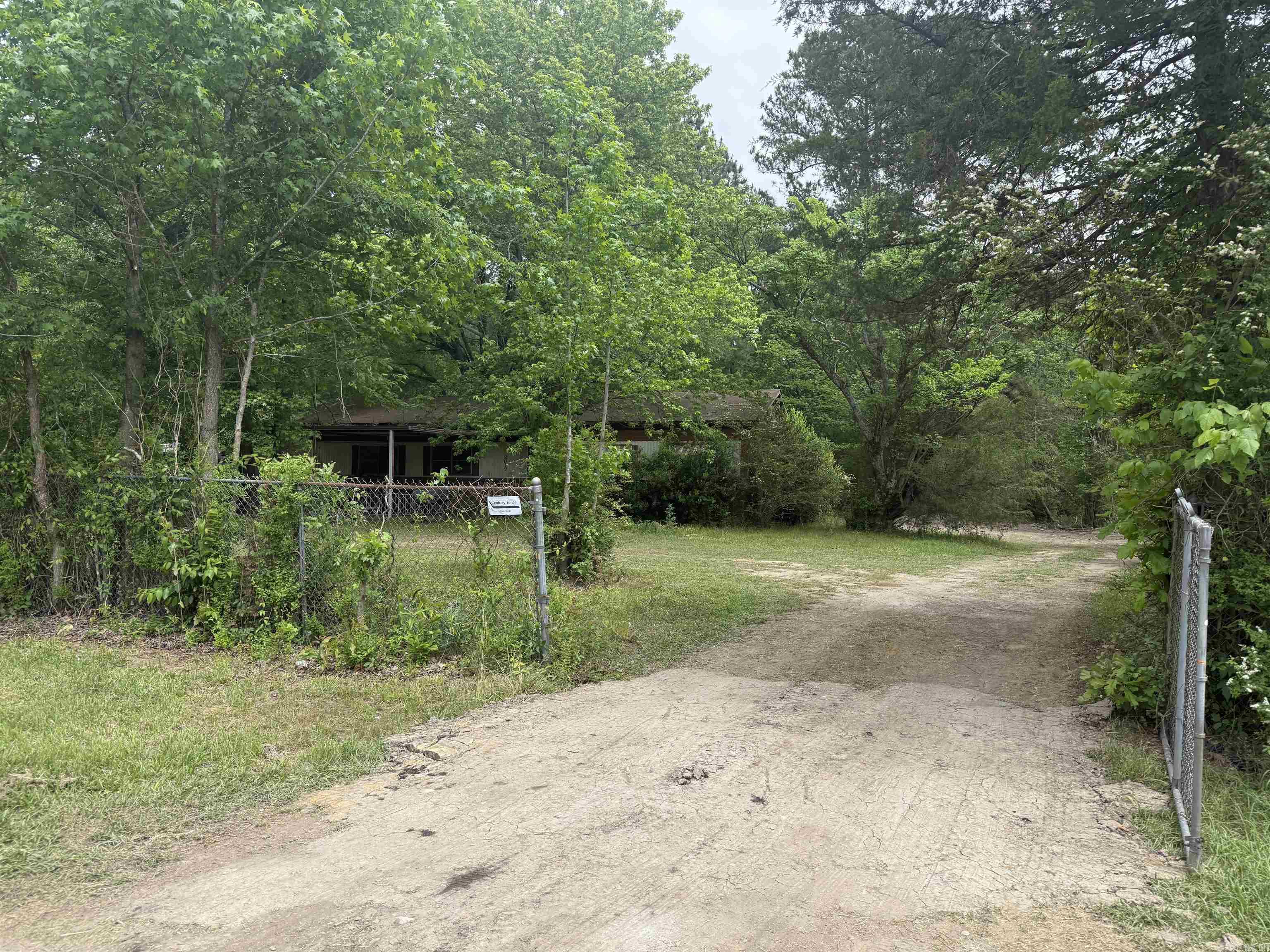 8019 Highway 365 S  Little Rock, AR