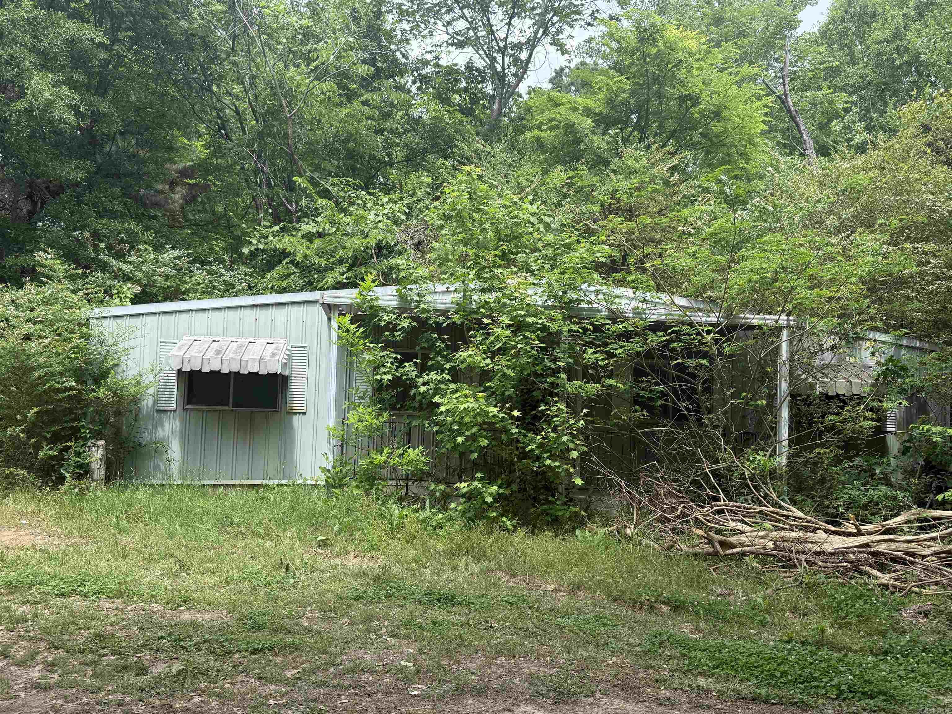 8019 Highway 365 S  Little Rock, AR