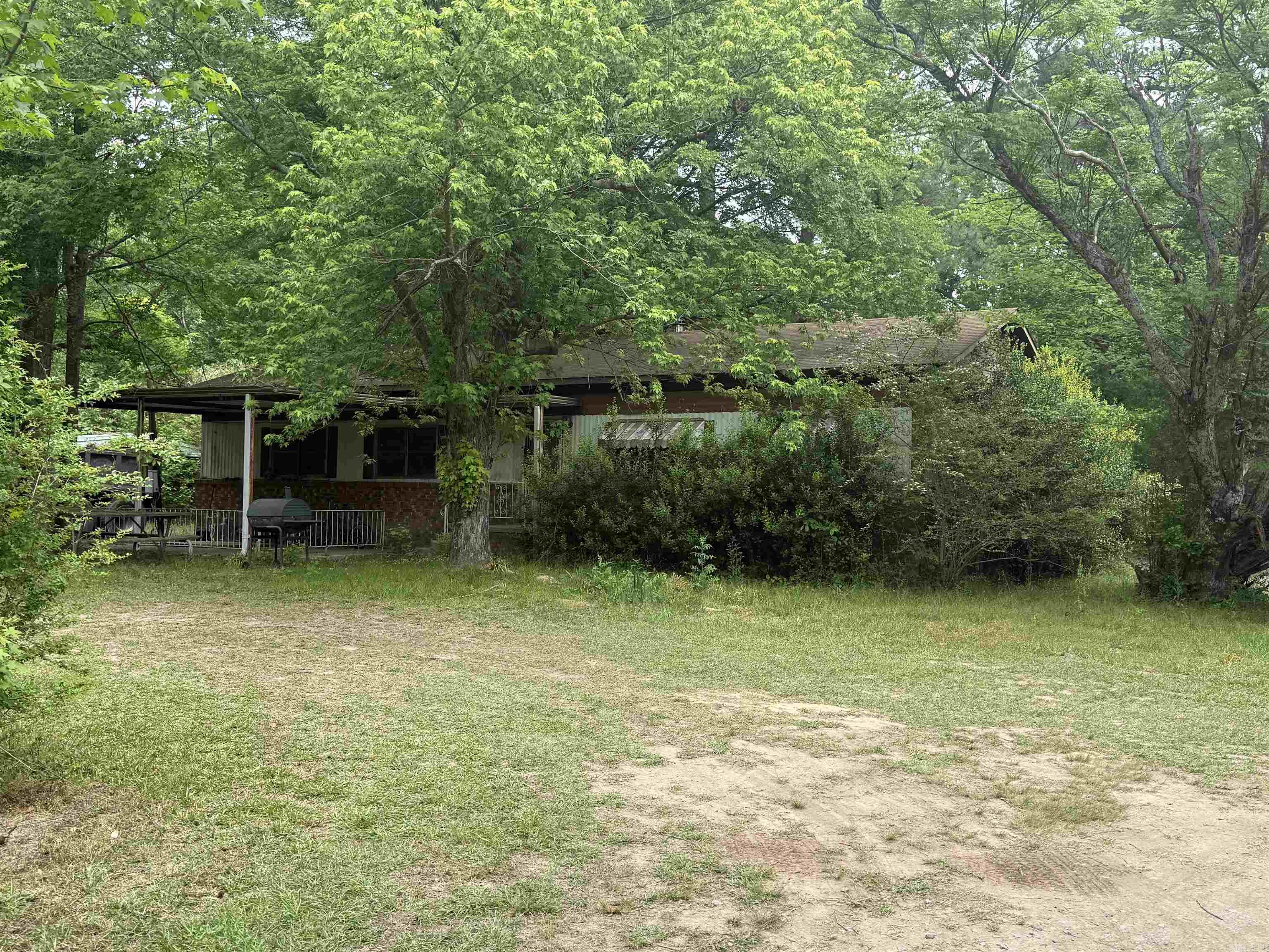 8019 Highway 365 S  Little Rock, AR