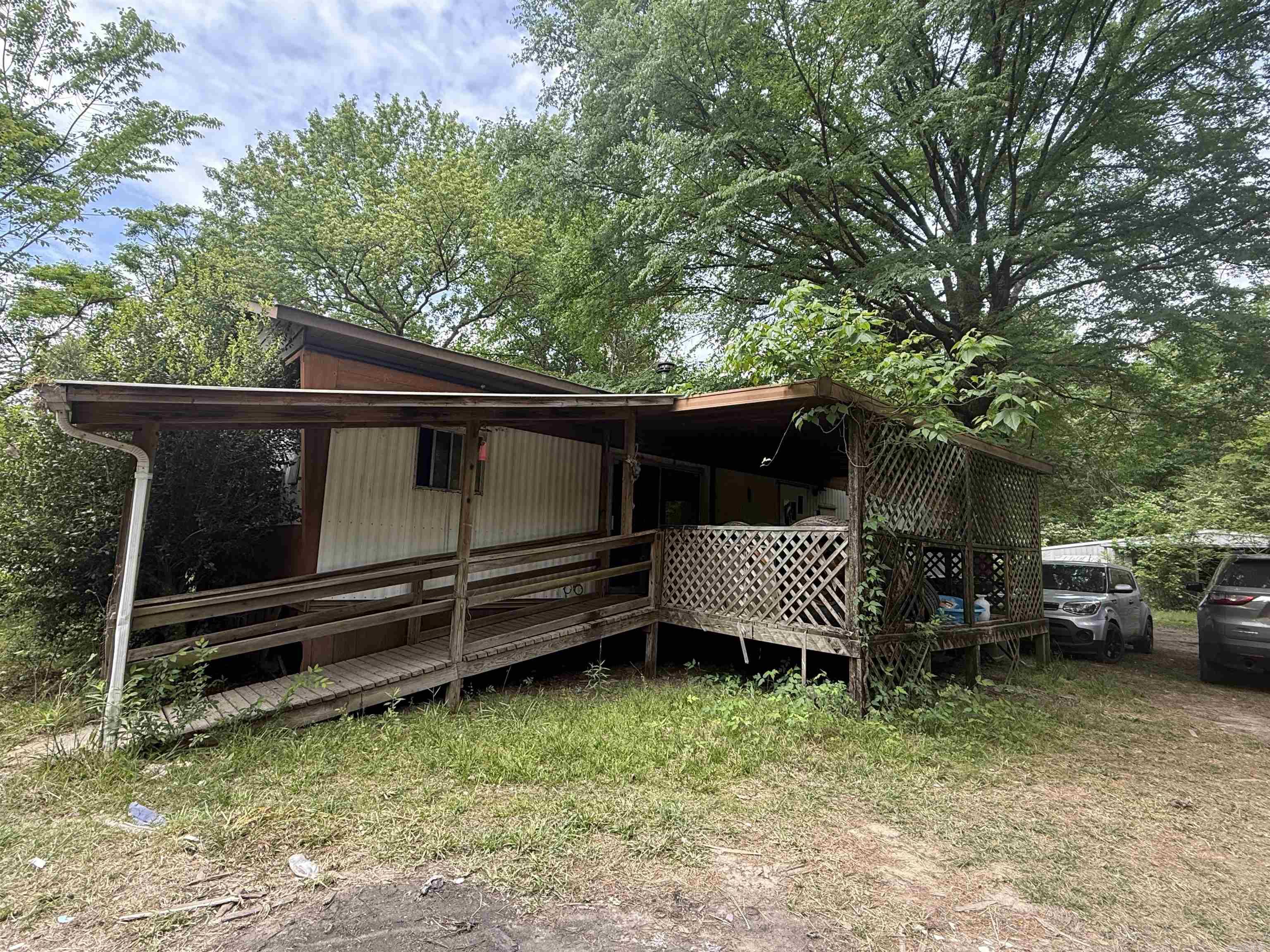 8019 Highway 365 S  Little Rock, AR