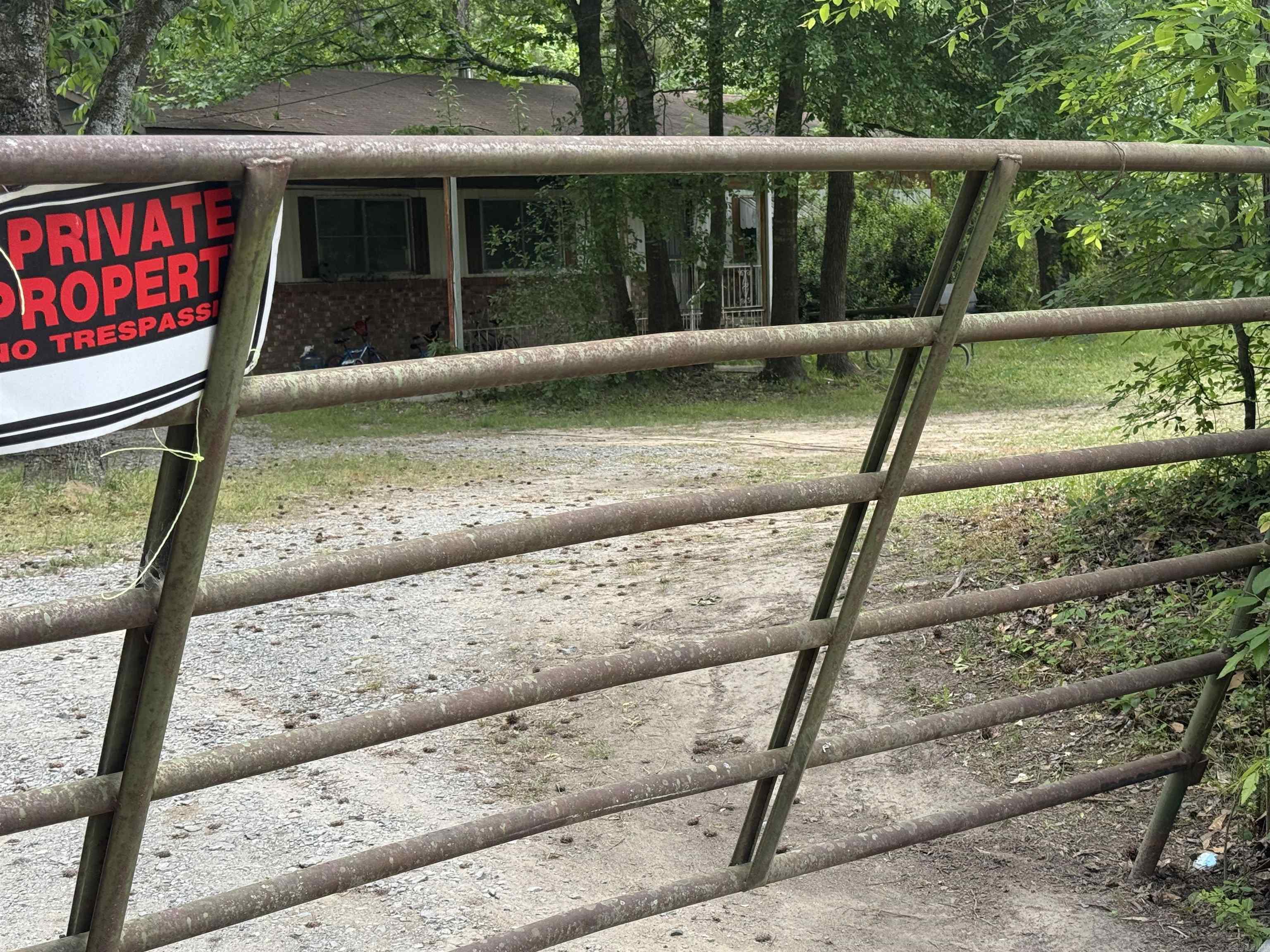 8019 Highway 365 S  Little Rock, AR