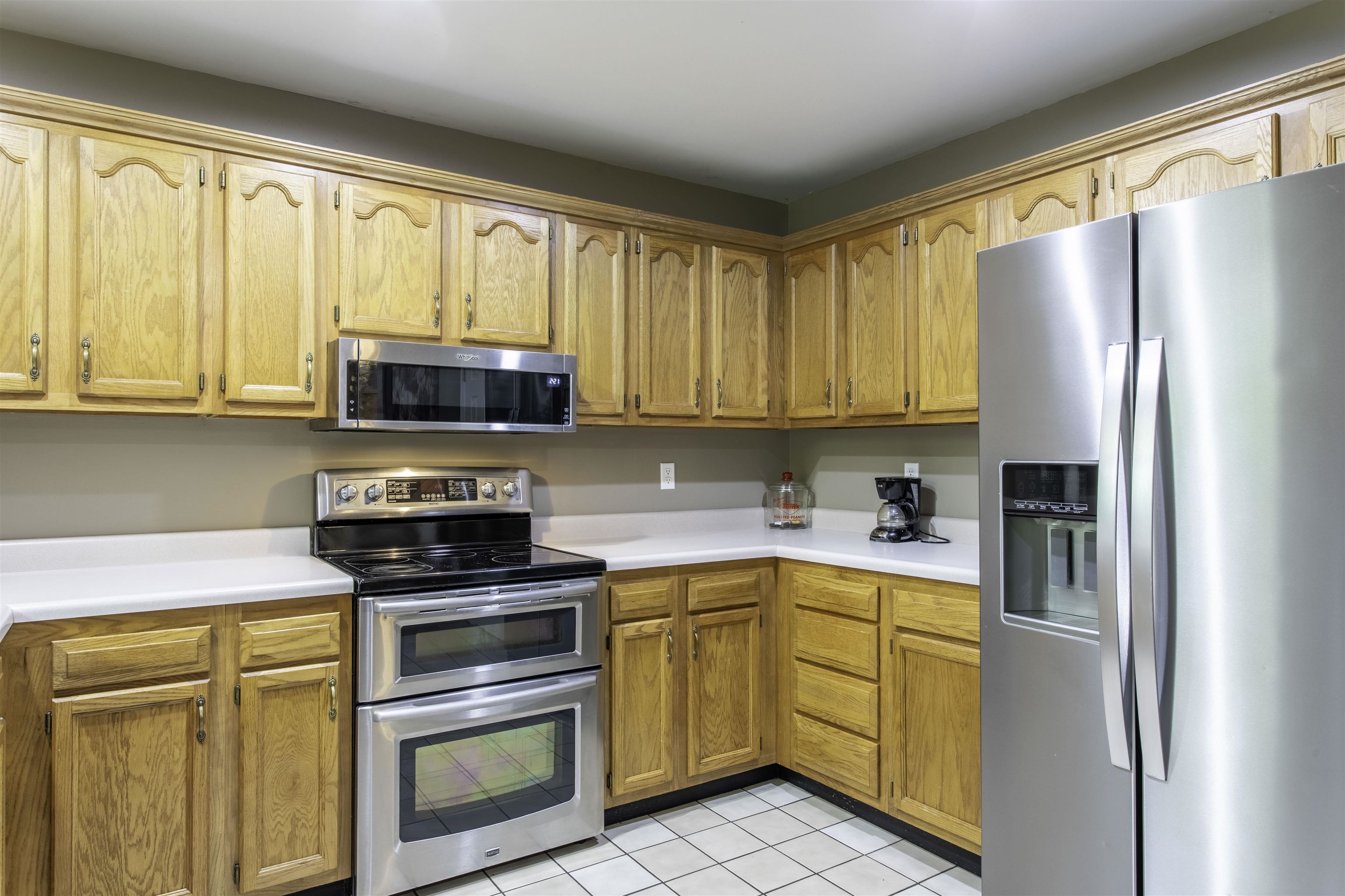 23 Winnebago Cir Cherokee Village, AR 72529