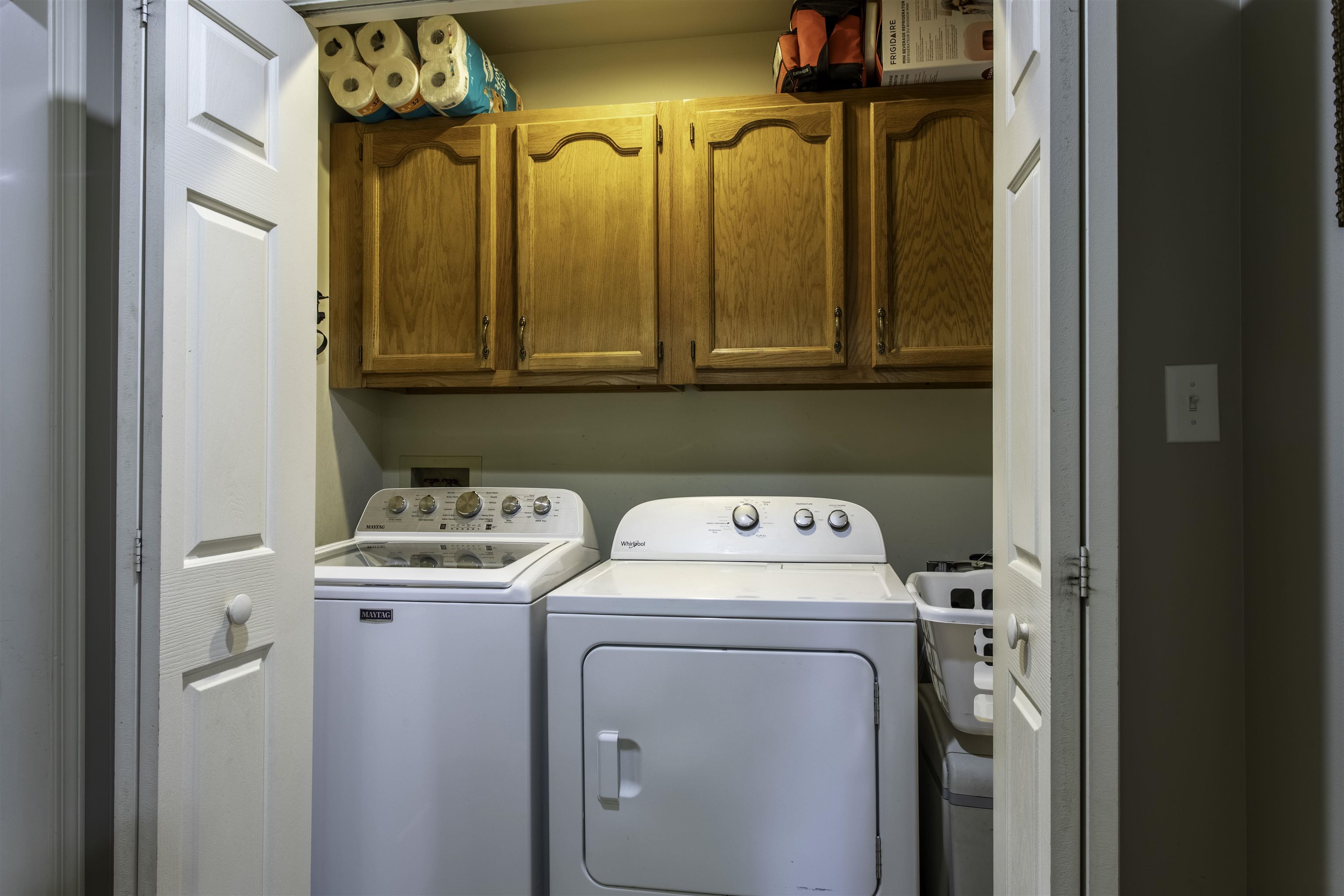 23 Winnebago Cir Cherokee Village, AR 72529