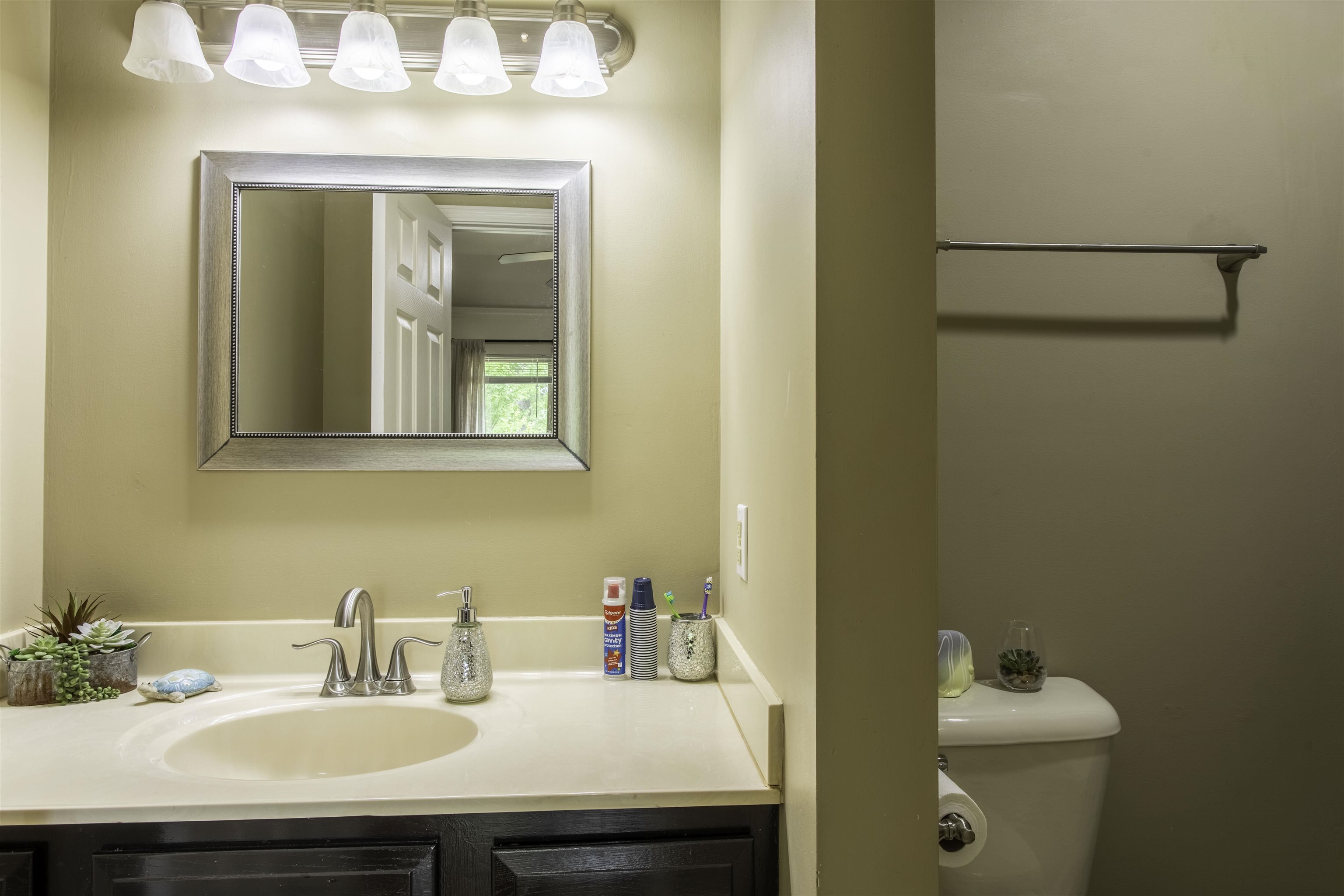 23 Winnebago Cir Cherokee Village, AR 72529