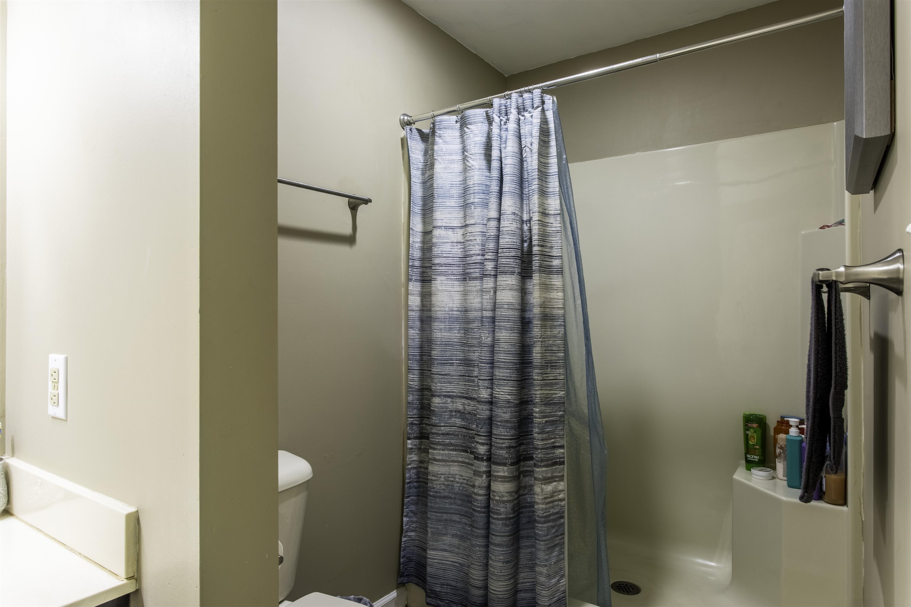 23 Winnebago Cir Cherokee Village, AR 72529