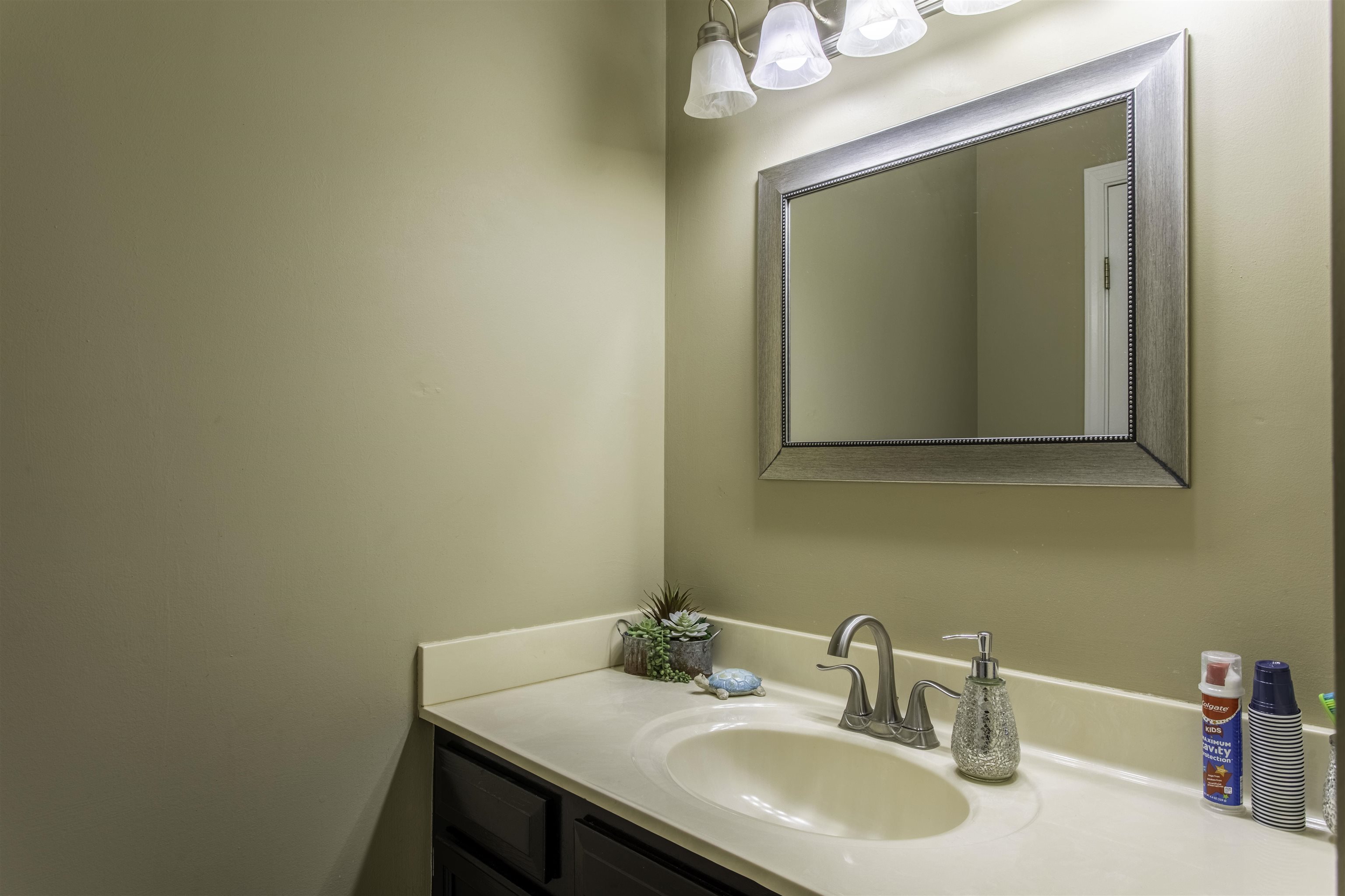 23 Winnebago Cir Cherokee Village, AR 72529