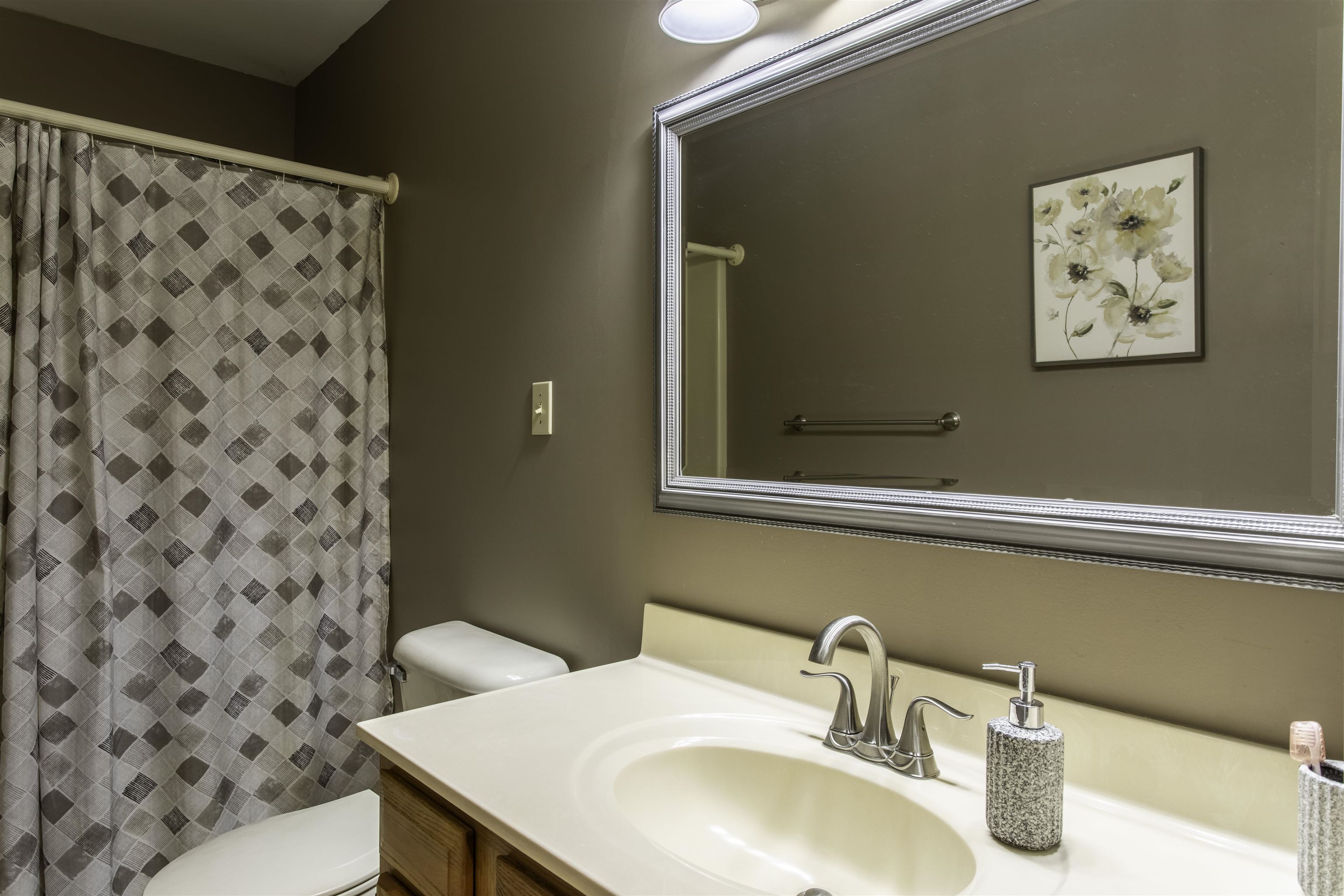 23 Winnebago Cir Cherokee Village, AR 72529