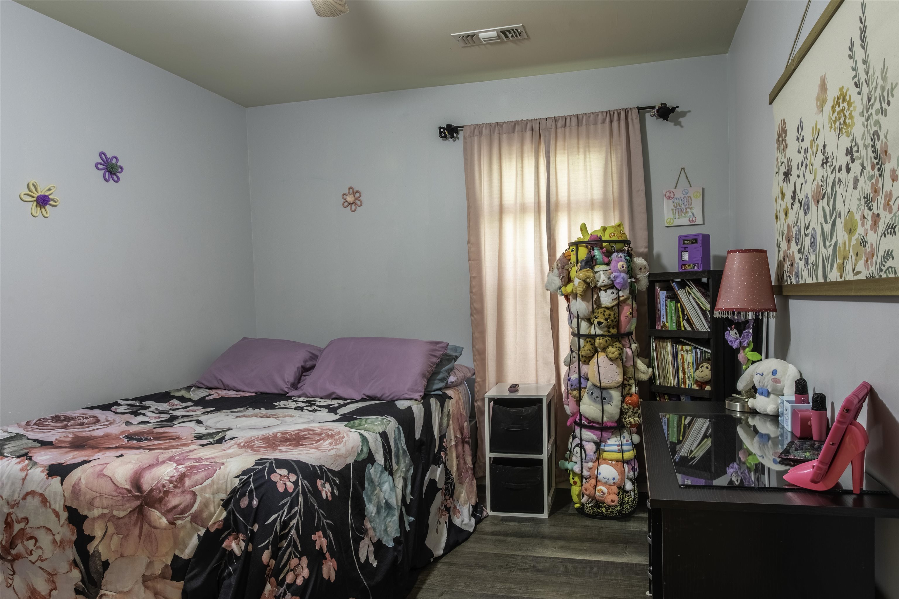 23 Winnebago Cir Cherokee Village, AR 72529